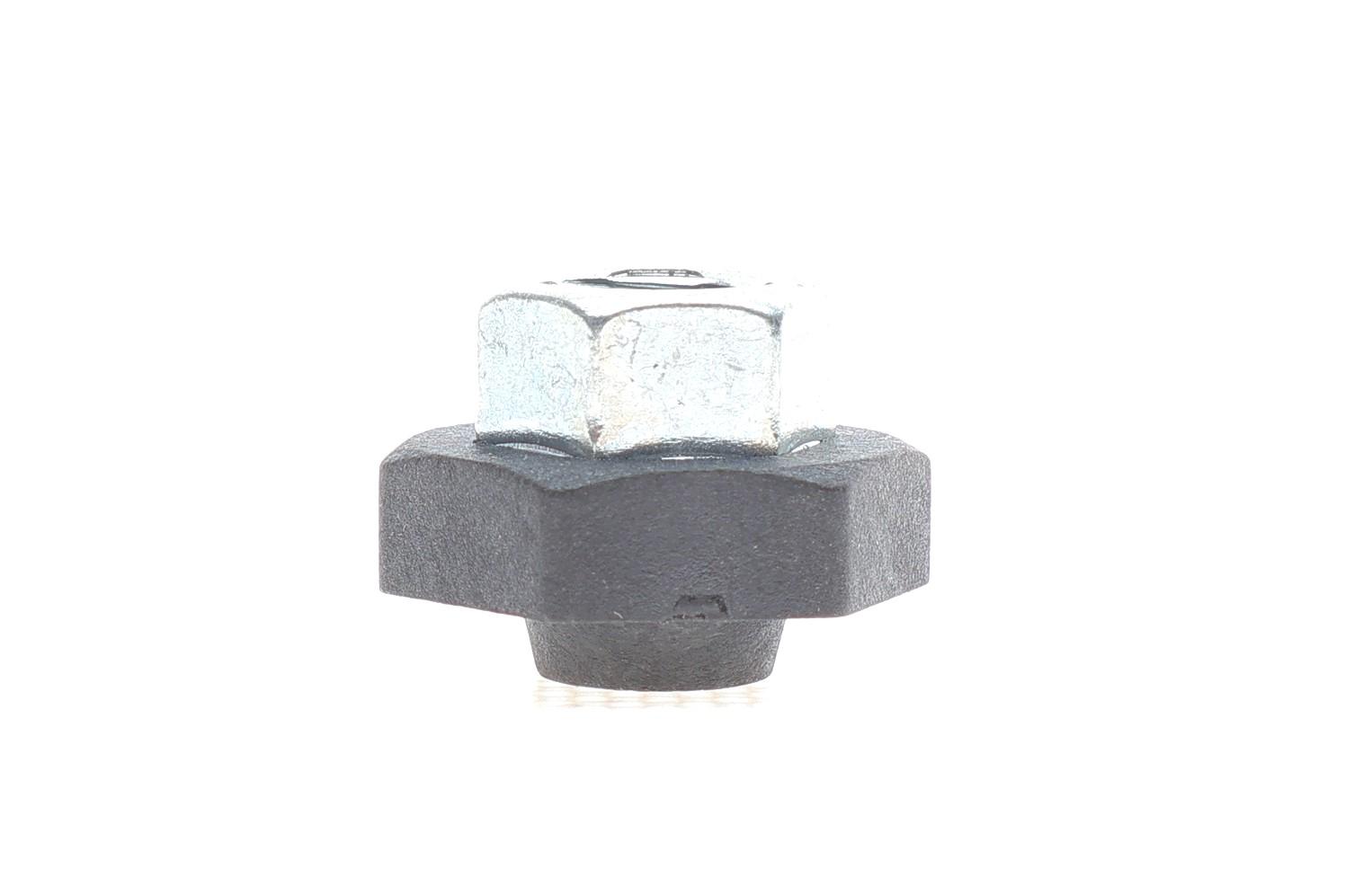 Запобіжник 40А (різьбовий)