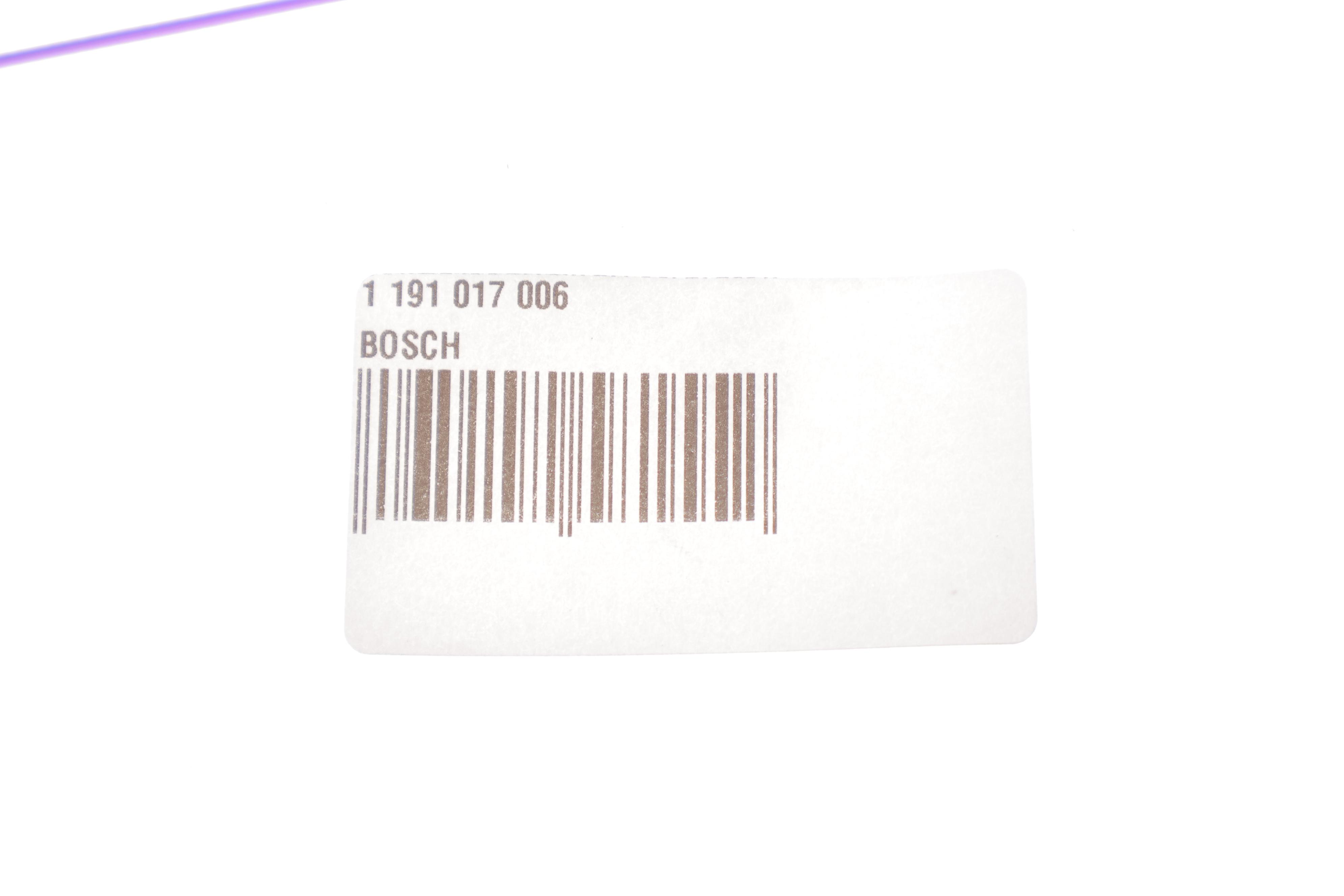 Запобіжник 100А Daf/Man/MB/Volvo (вставка)