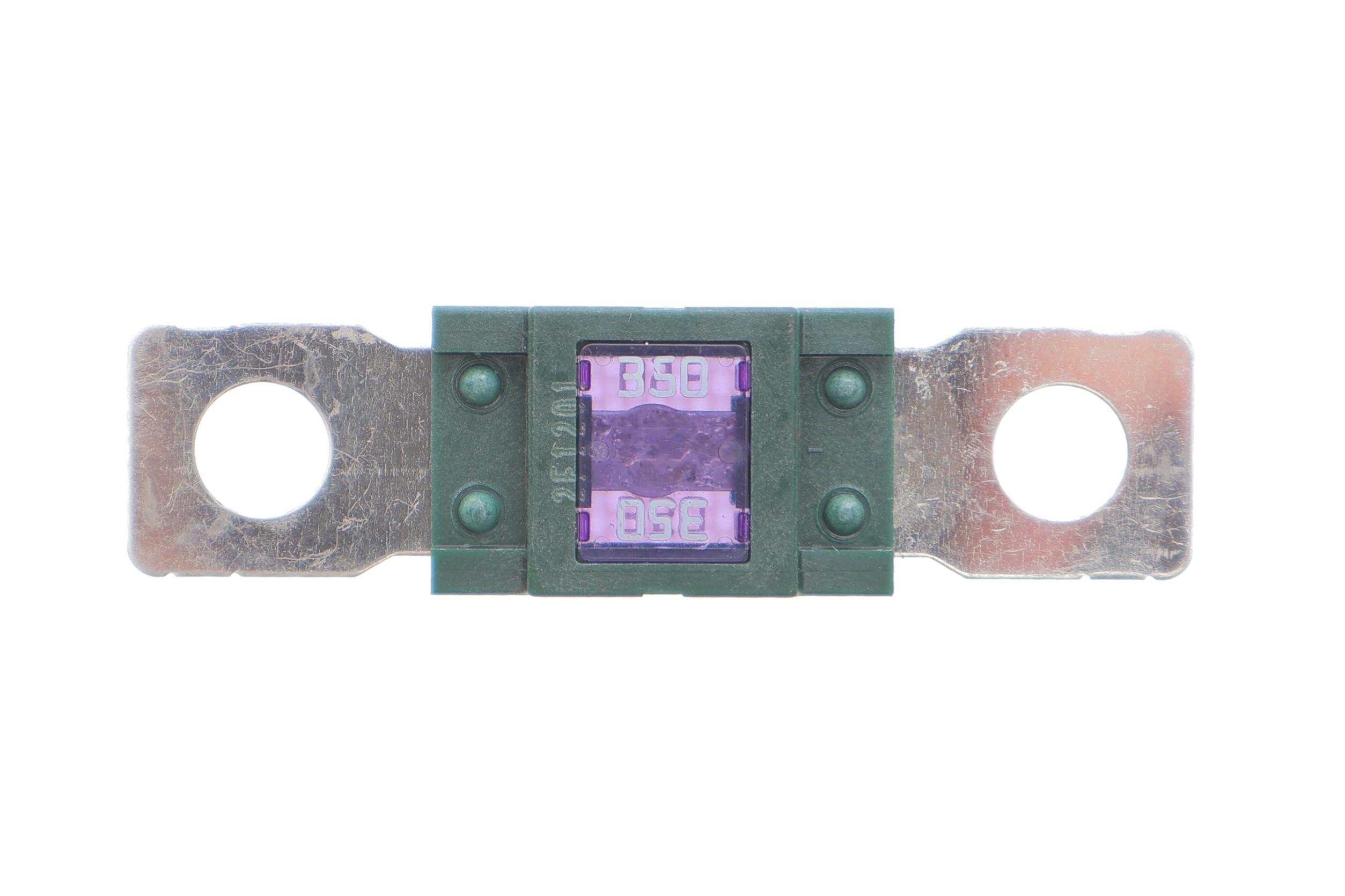 Запобіжник