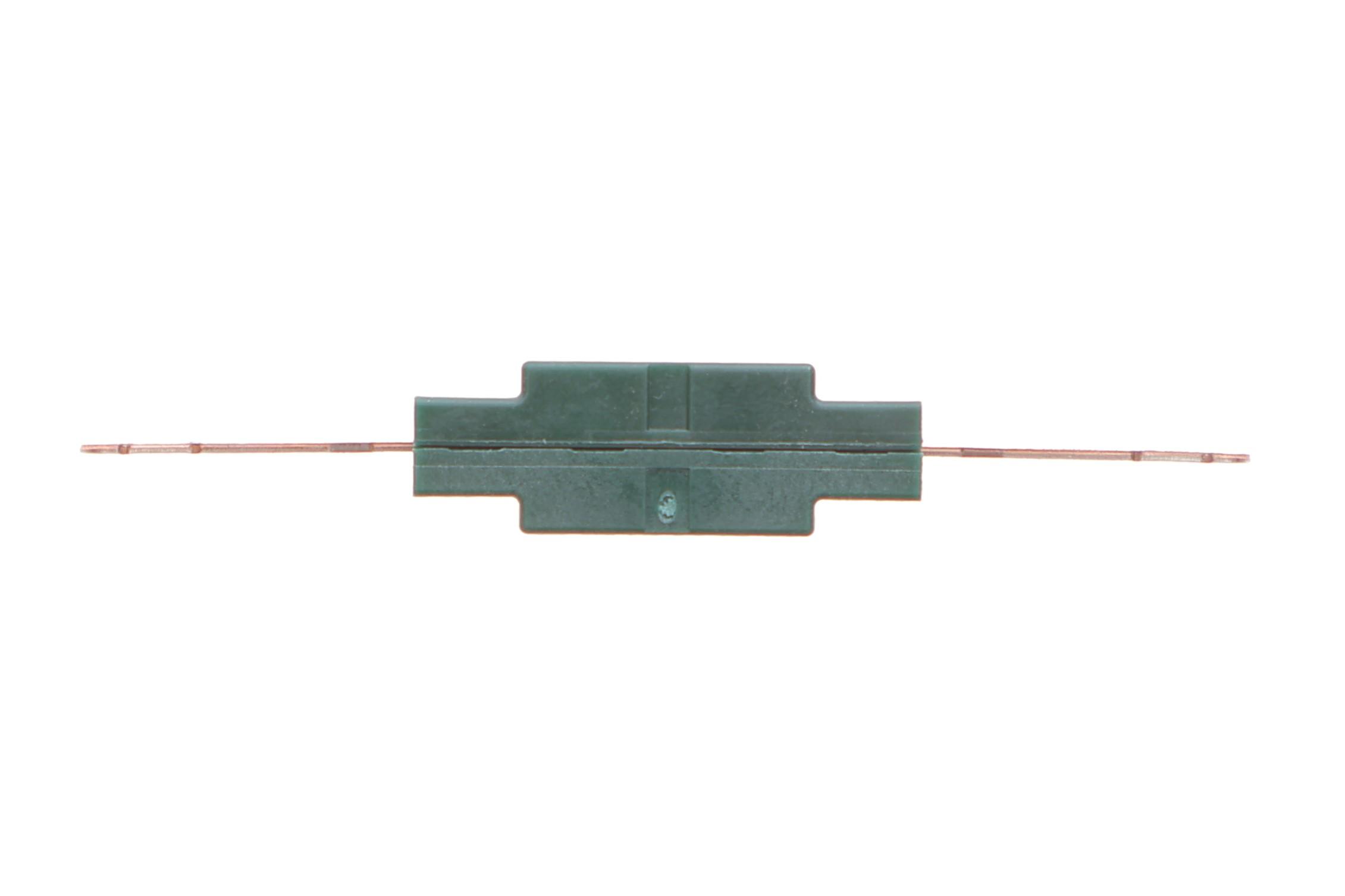 Запобіжник