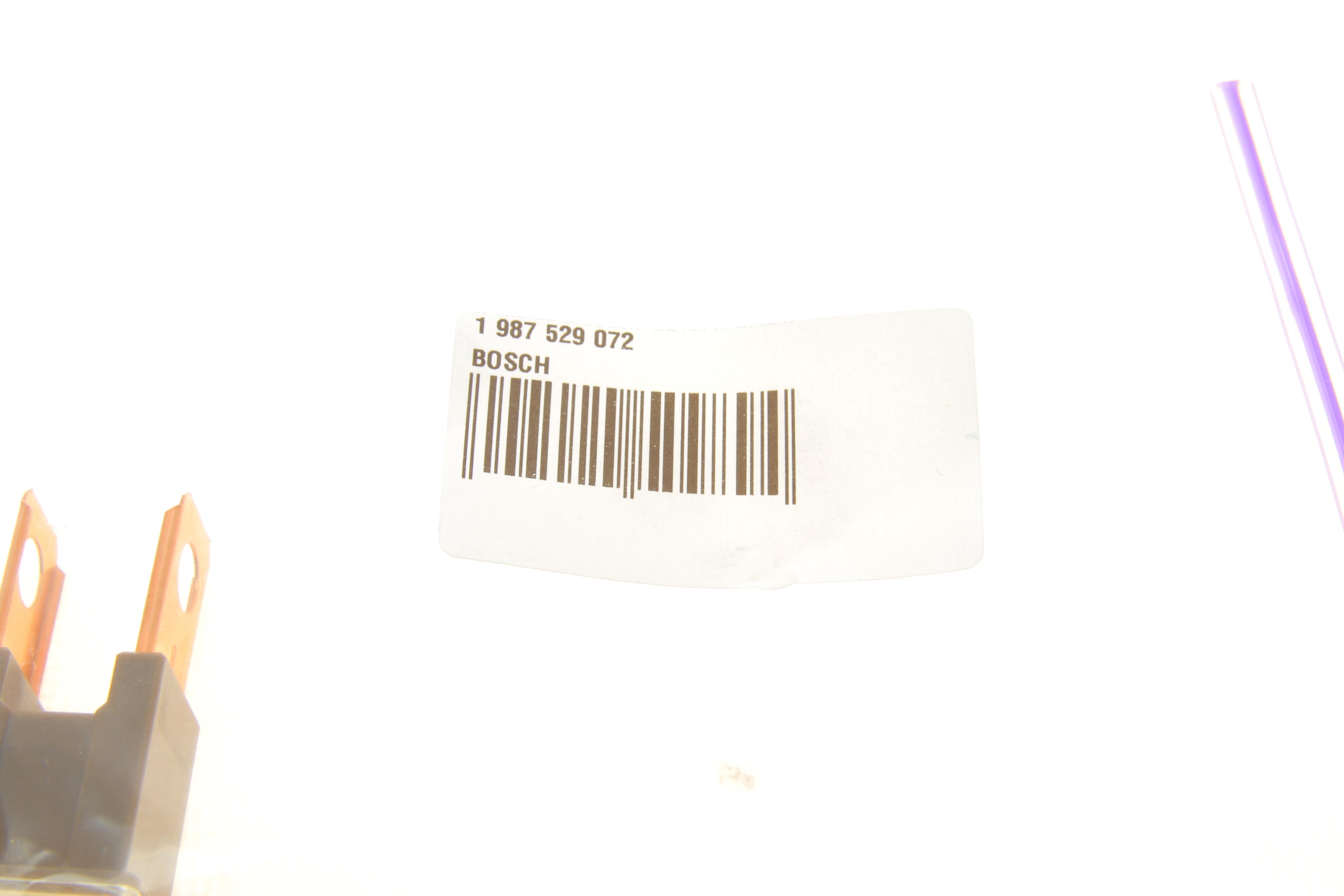 Запобіжник 70А 32V (Блок)