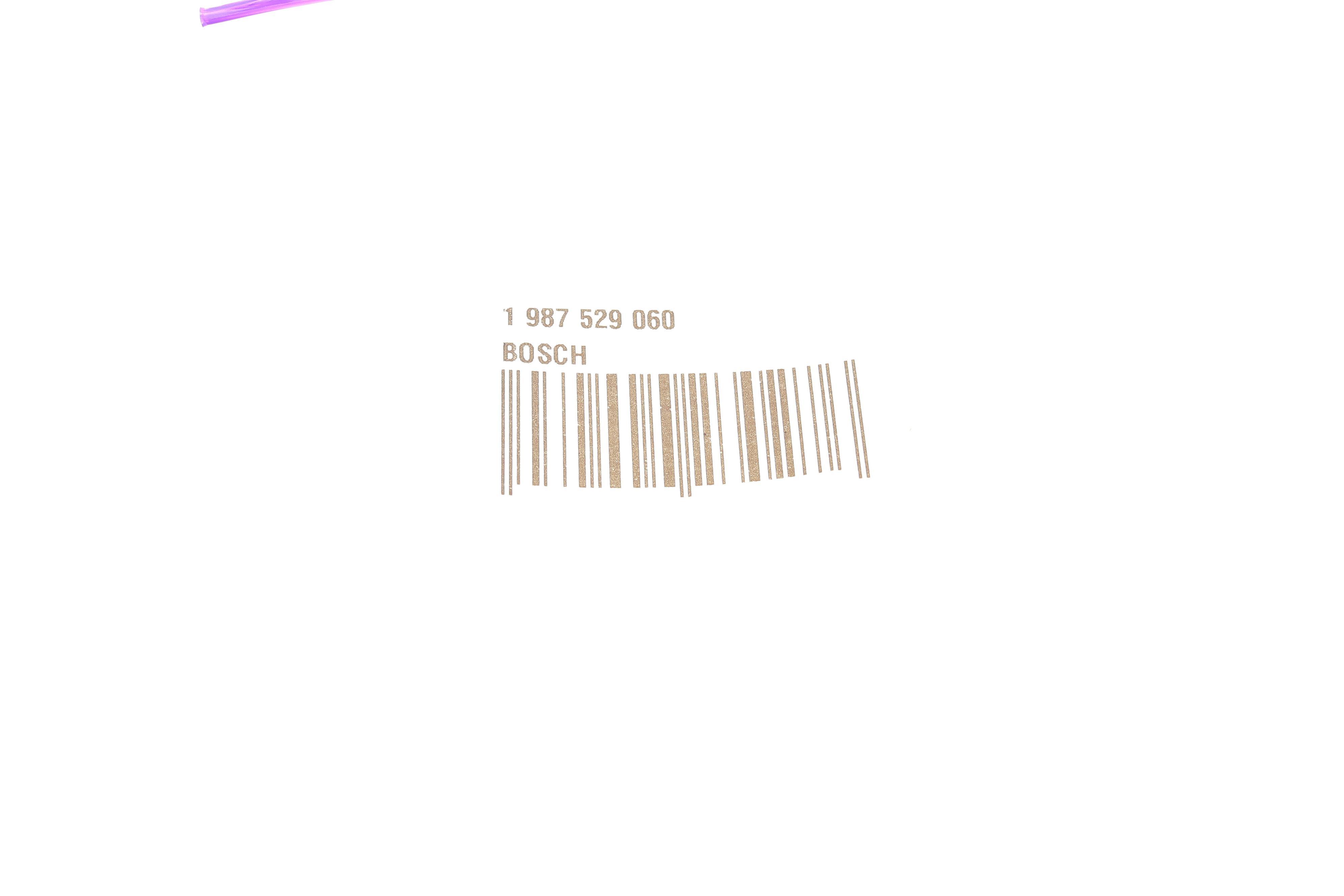 Запобіжник 50А 32V (Блок)