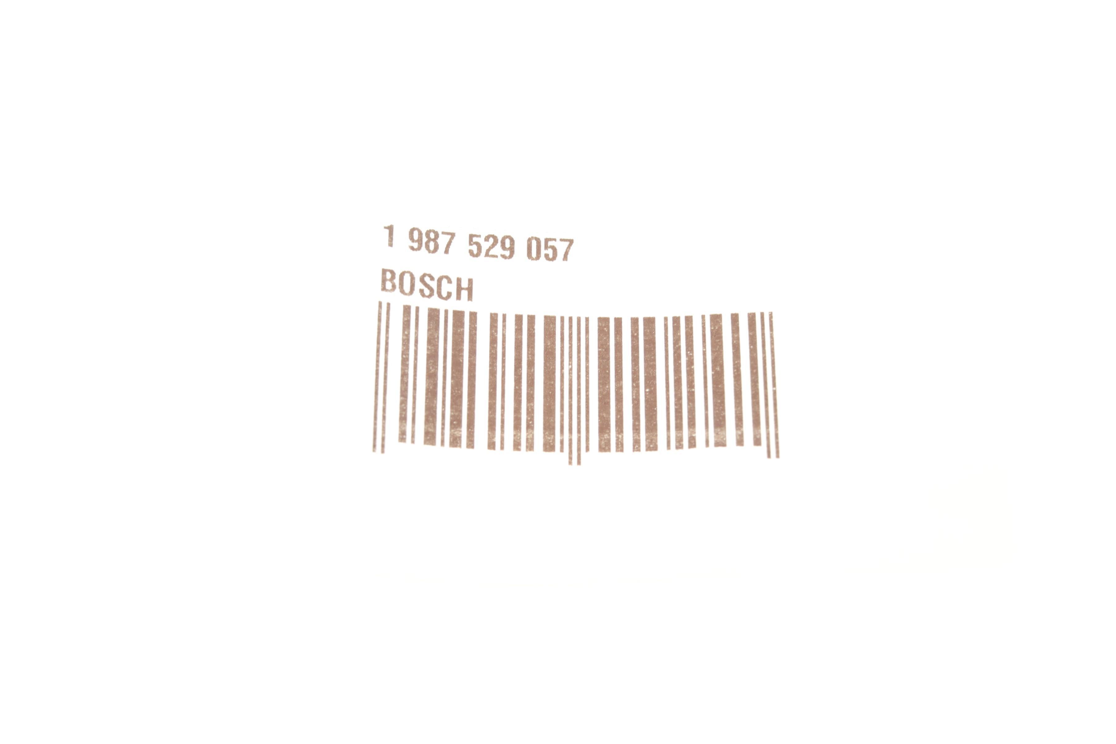 Запобіжник 25А 32V (Блок)