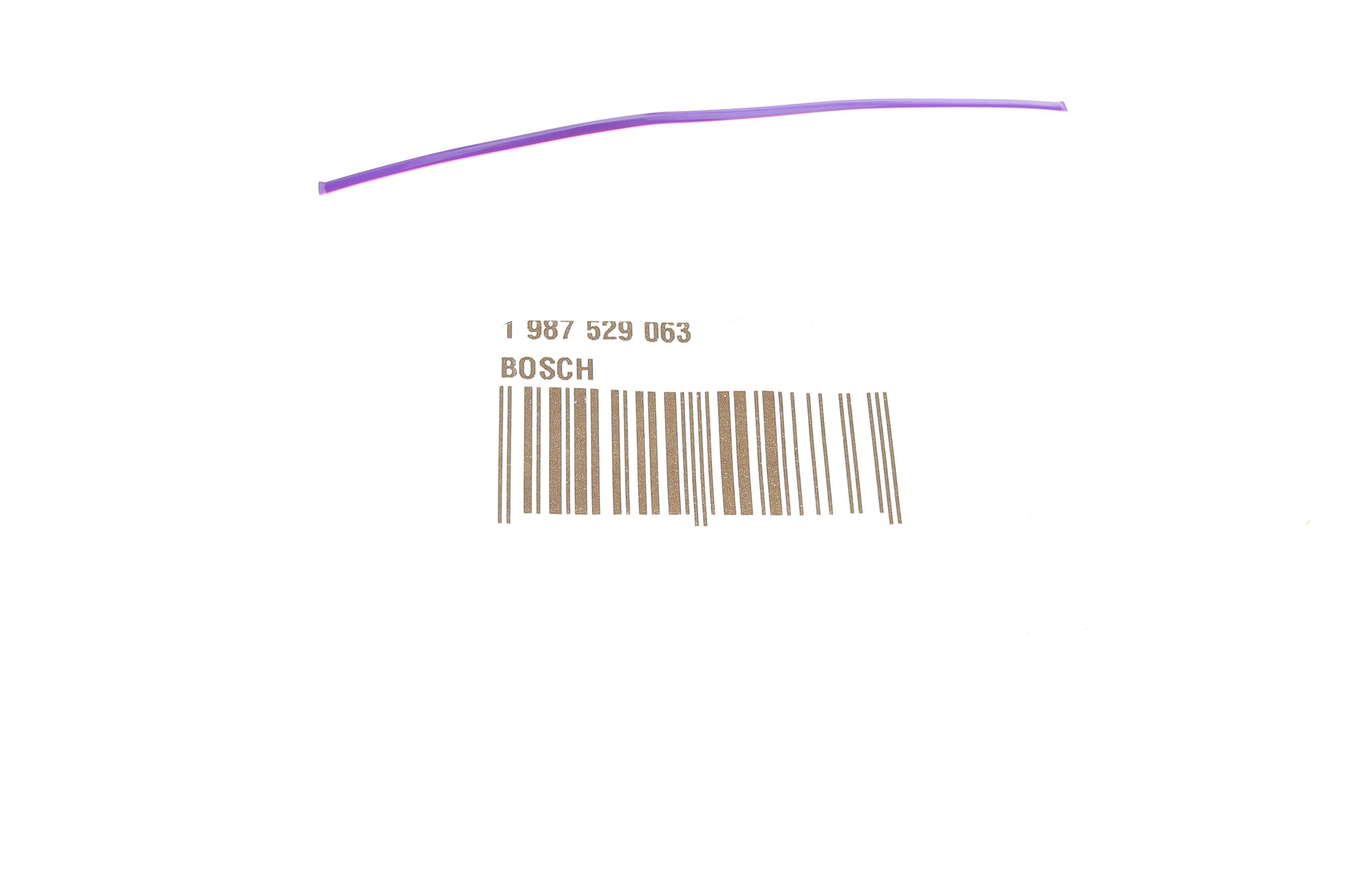 Запобіжник 30А 32V (Блок)