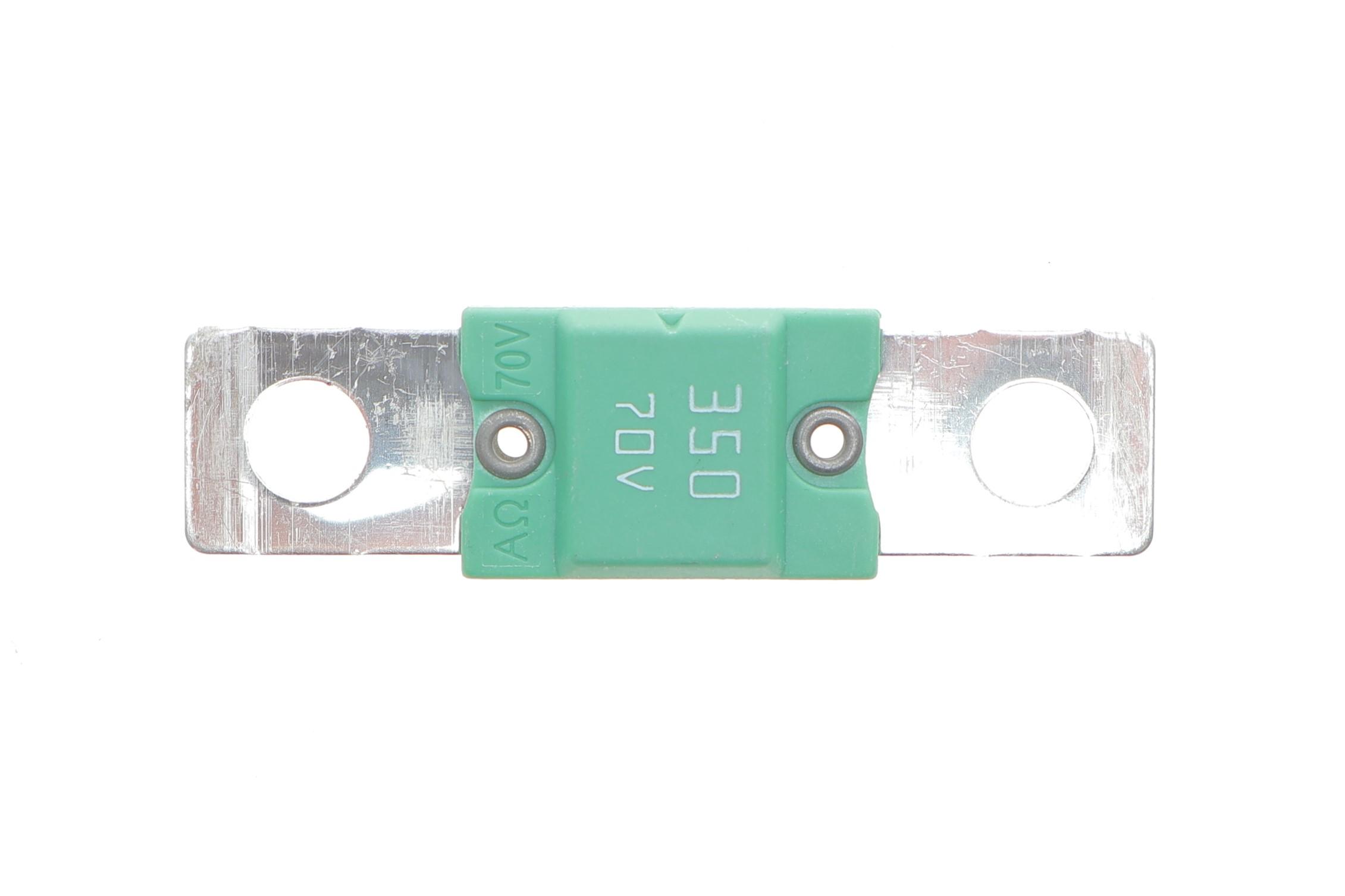 Запобіжник