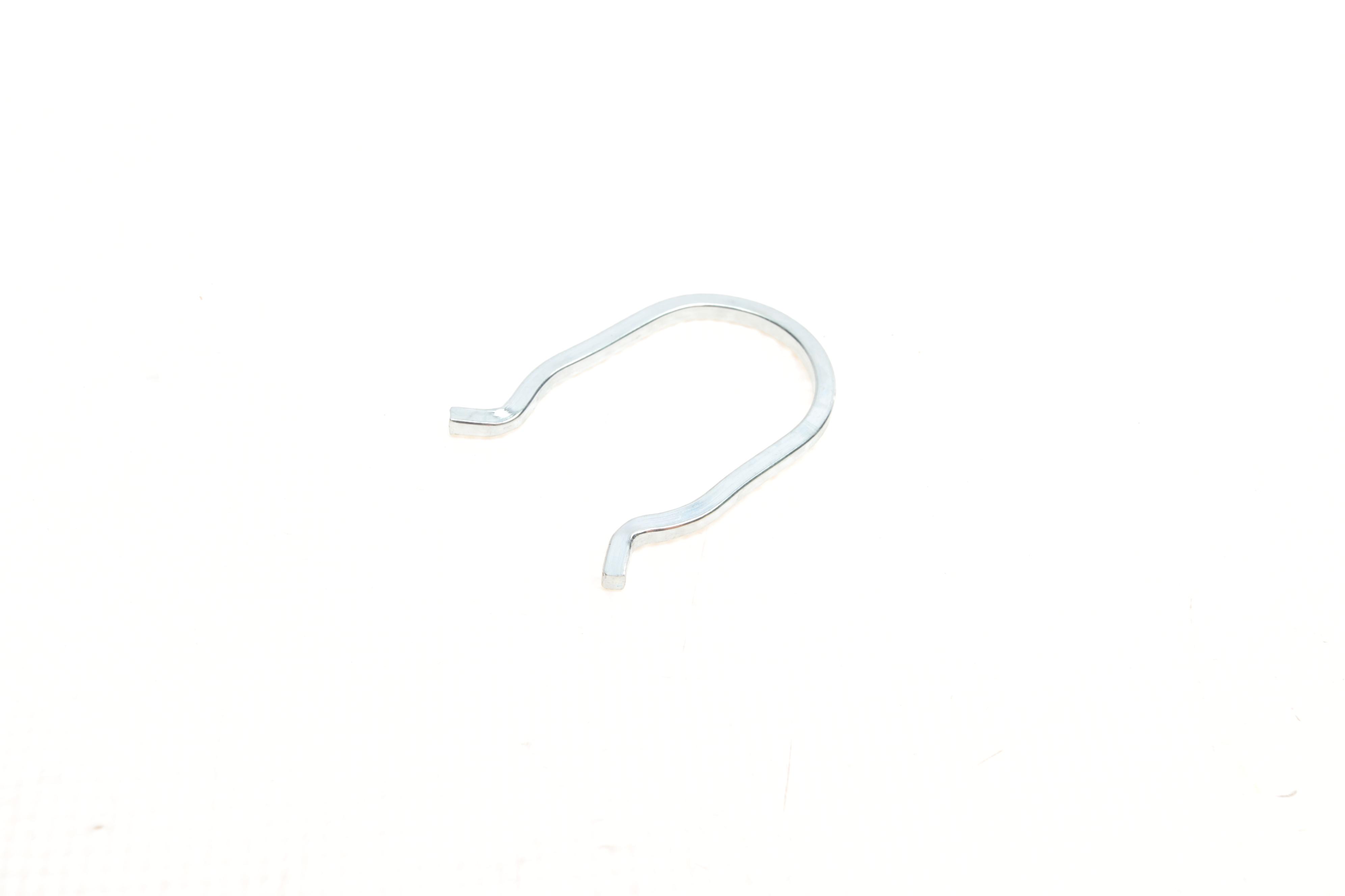 Датчик температури охолоджуючої рідини Citroen Berlingo/Fiat Scudo 1.6/2.0HDi 05- (зелений)