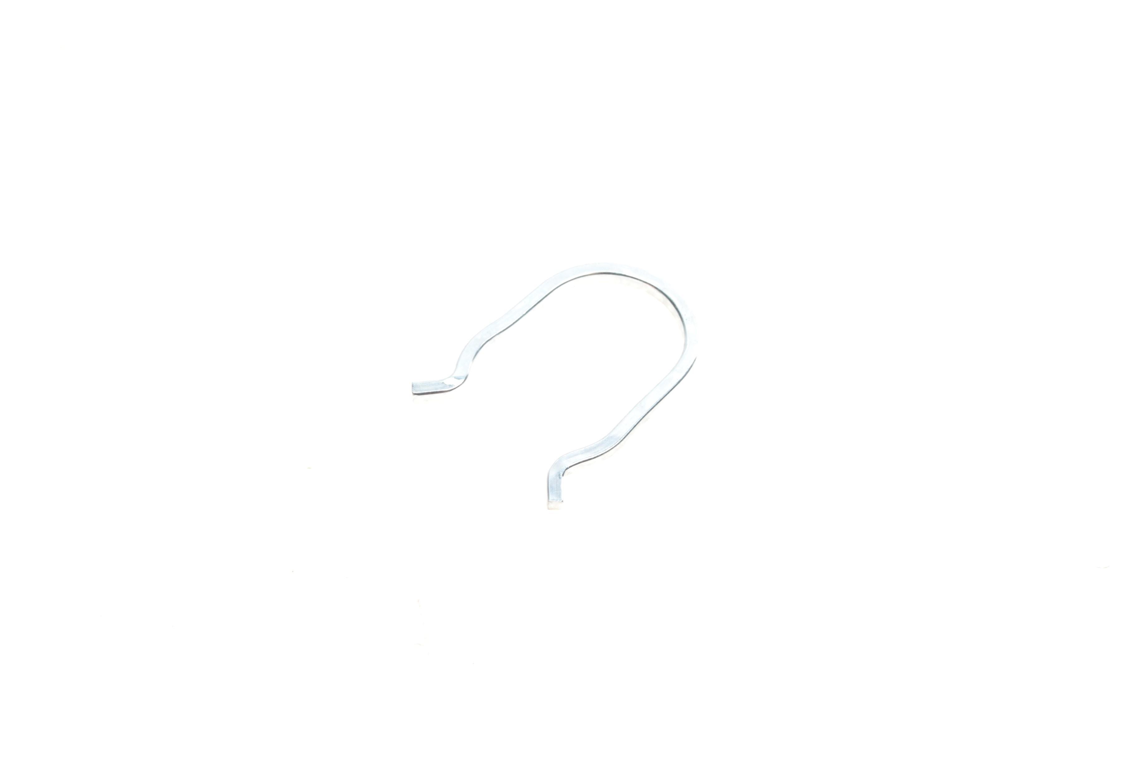 Датчик температури охолоджуючої рідини VW Golf/Seat Leon 1.6/1.9TDi 98-10 (4 конт.)