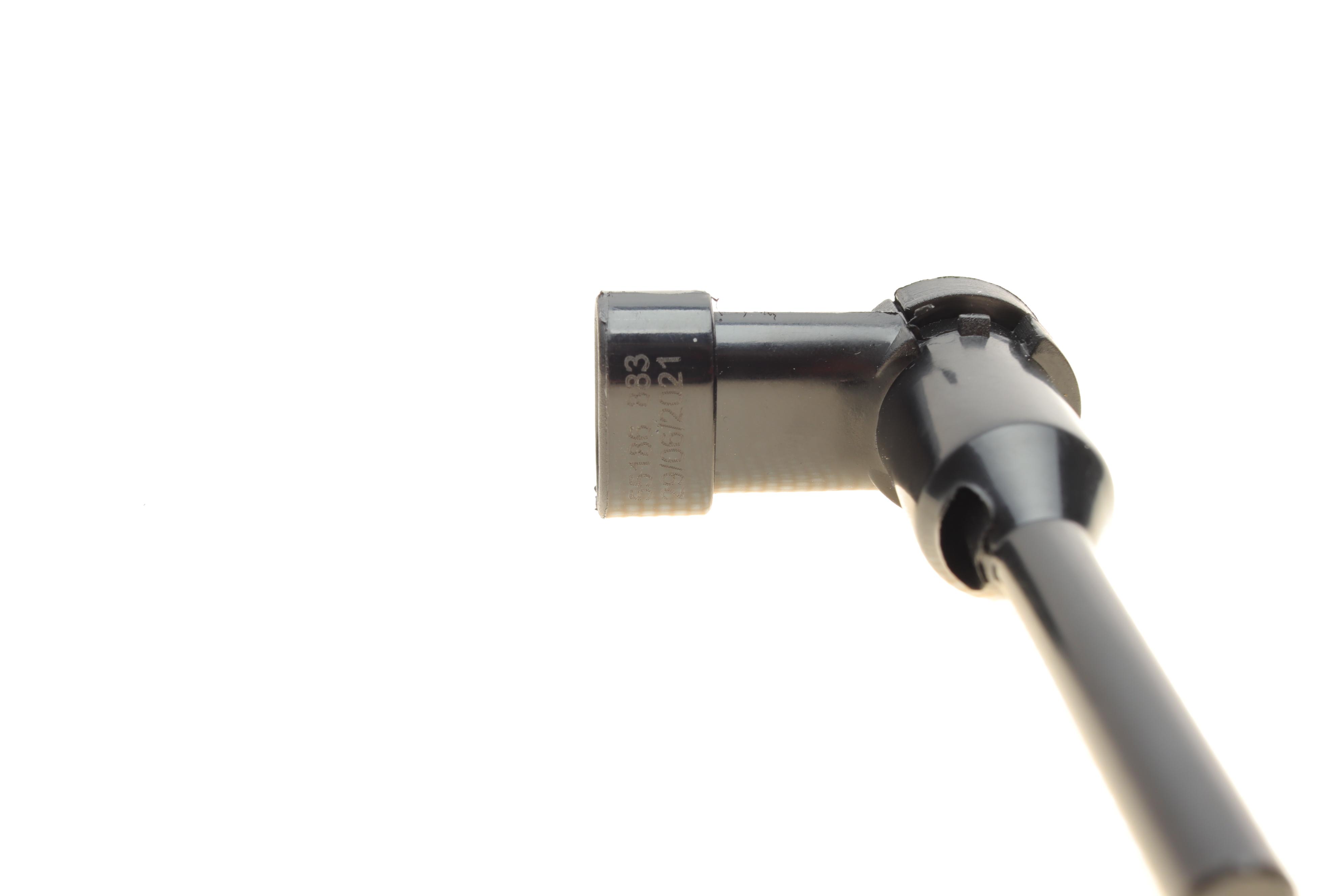 Датчик рівня охолоджуючої рідини Opel Astra H/Zafira B 04-15