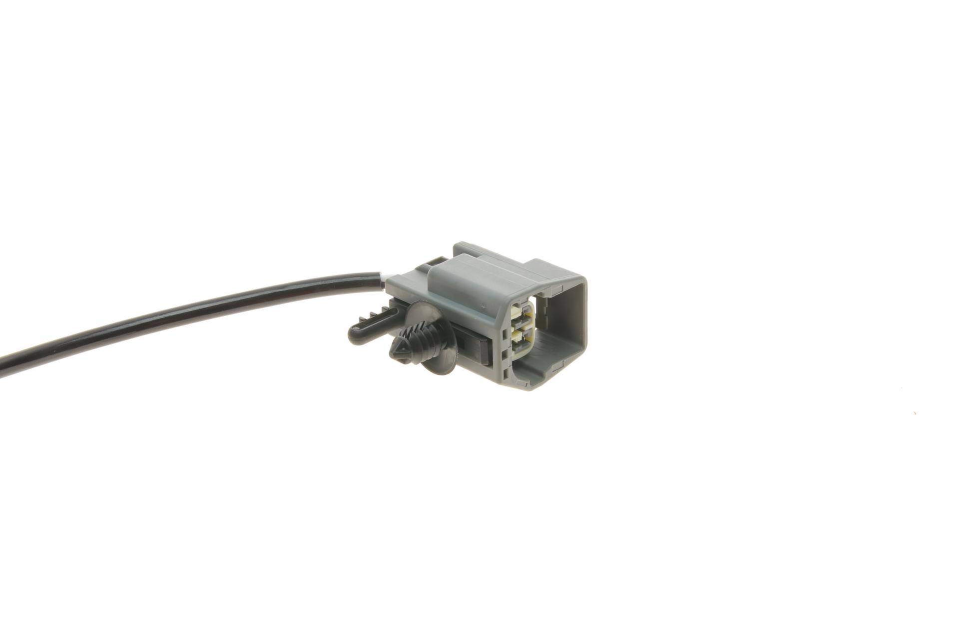 Датчик температури охолоджуючої рідини Citroen Jumper/Ford Transit/Fiat Ducato 2.2D 06- (2 конт.)