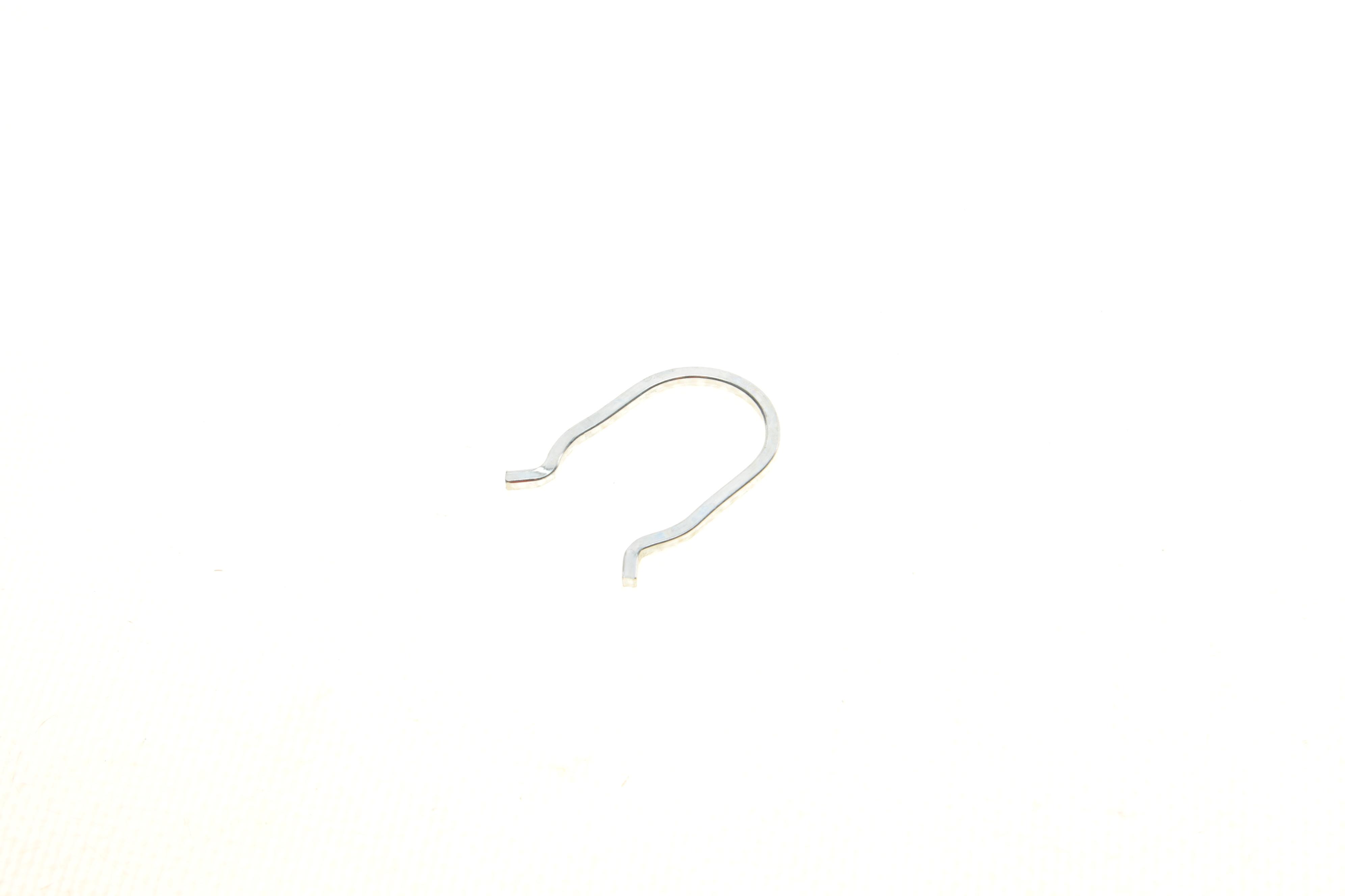 Датчик температури охолоджуючої рідини VW T5/Crafter 2.0TSI/2.5TDI 03-