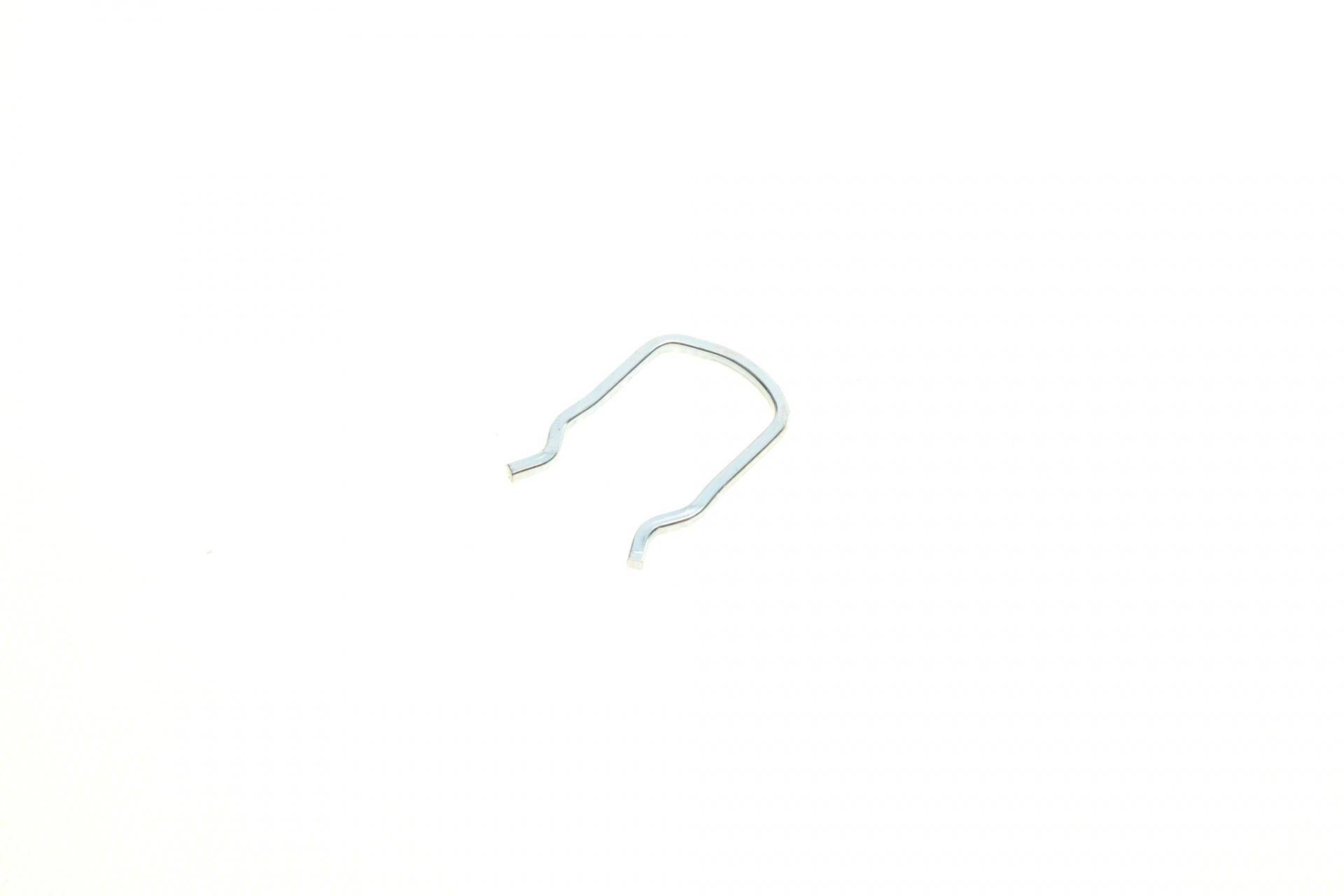 Датчик температури охолоджуючої рідини Renault Kangoo/Trafic/Master II 1.4-2.5 dСi 02- (2 конт.)