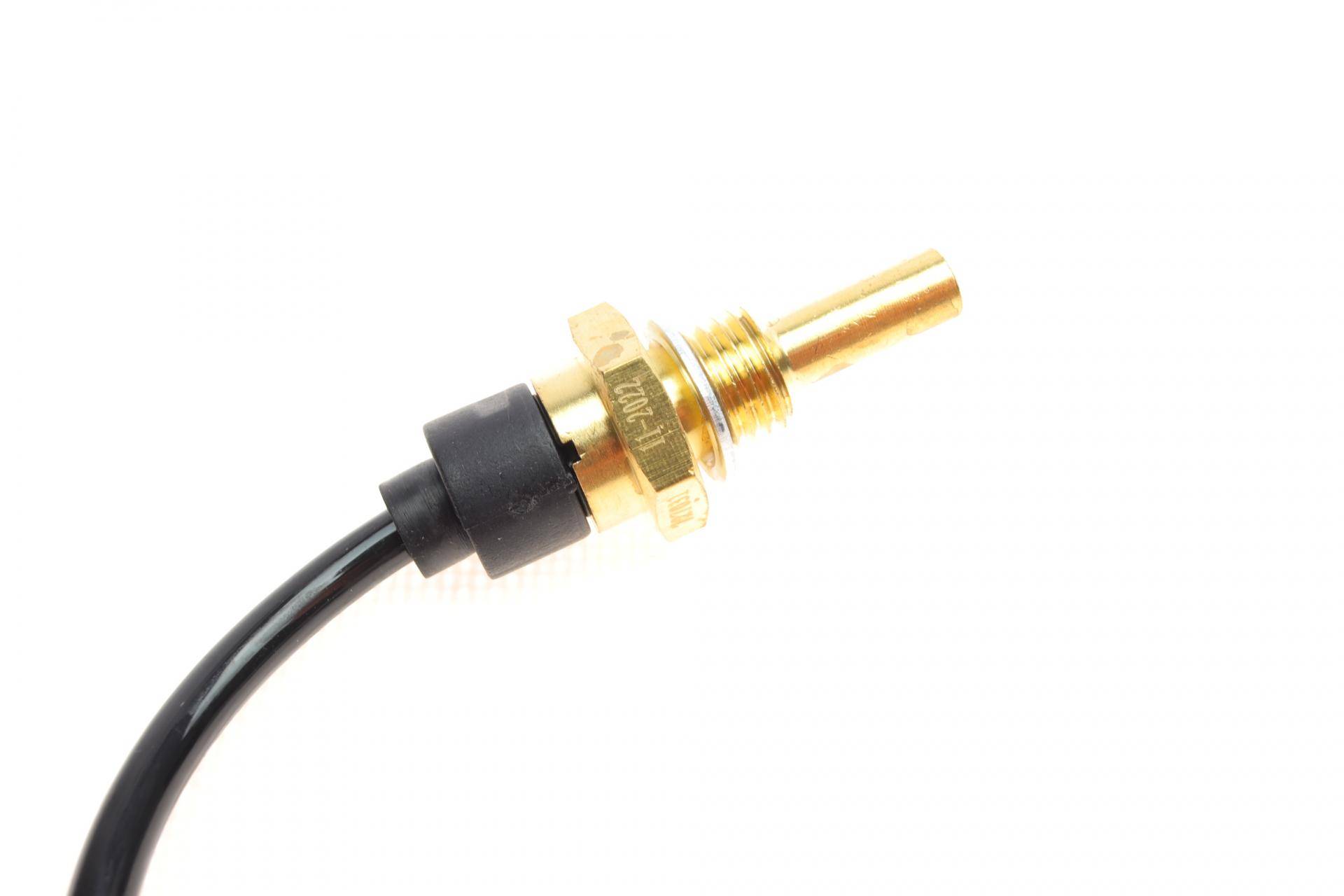 Датчик температури охолоджуючої рідини Volvo C70 I/S40/S60/S70/S80 1.6-2.4 95-07