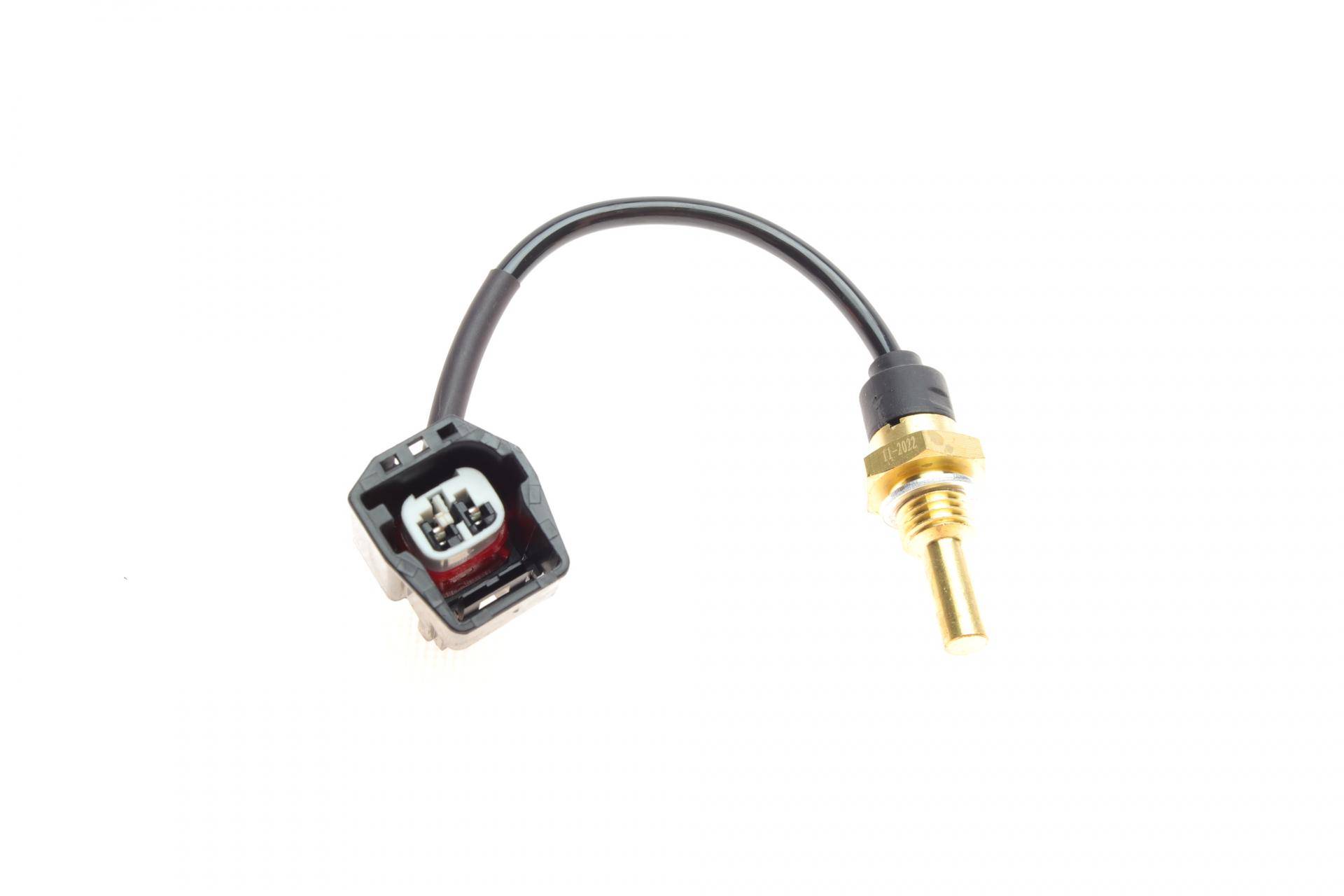 Датчик температури охолоджуючої рідини Volvo C70 I/S40/S60/S70/S80 1.6-2.4 95-07