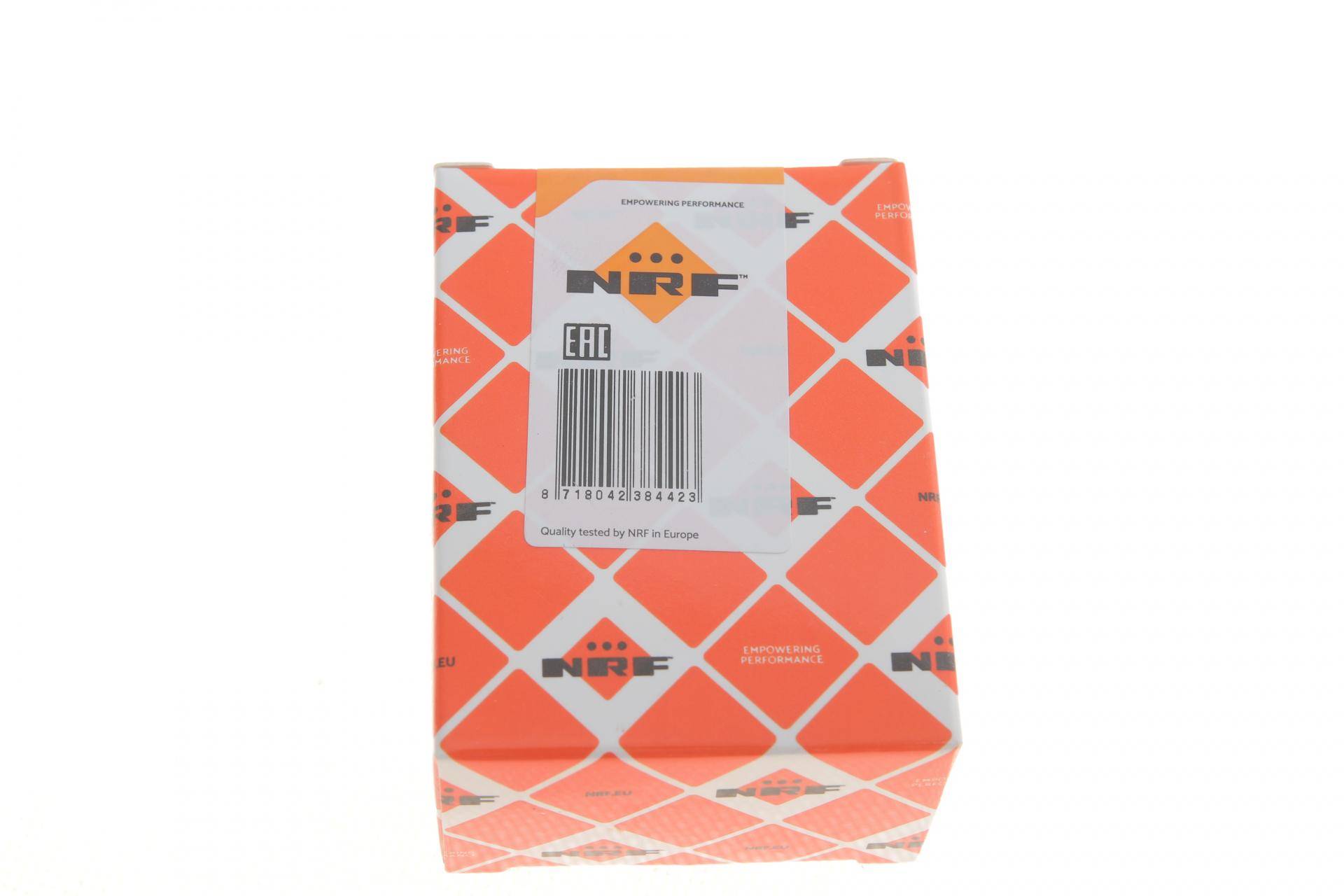 Датчик температури охолоджуючої рідини Hyundai Tucson 1.6-2.0 CRDi/2.0 LPG/2.7 04-