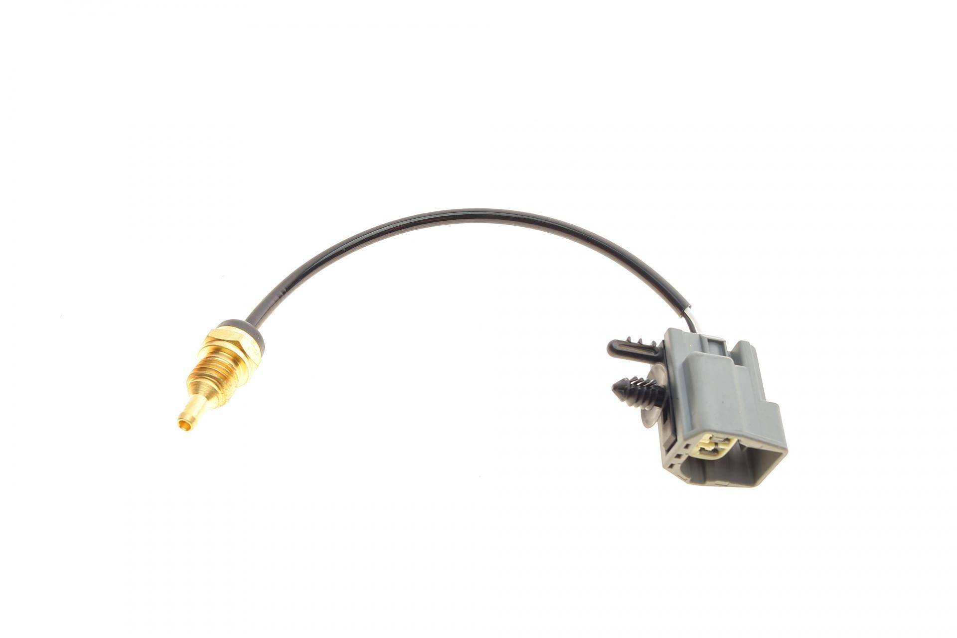 Датчик температури охолоджуючої рідини Ford Connect 1.8 TDCi 02-13 (M12x1.75)