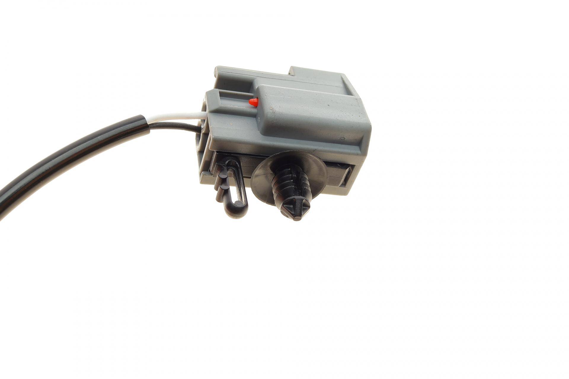 Датчик температури охолоджуючої рідини Ford Connect 1.8 TDCi 02-13 (M12x1.75)