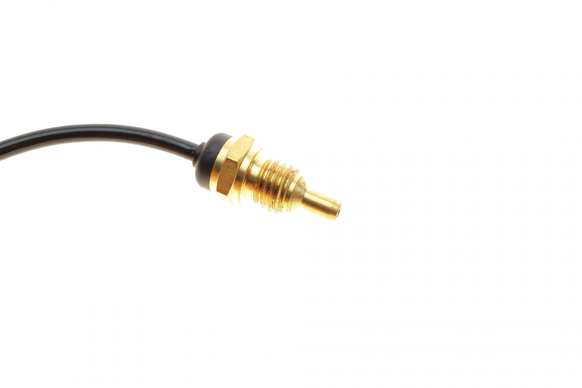 Датчик температури охолоджуючої рідини Ford Connect 1.8 TDCi 02-13 (M12x1.75)