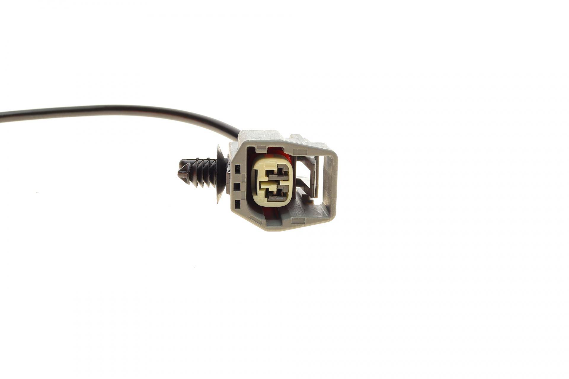 Датчик температури охолоджуючої рідини Ford Connect 1.8 TDCi 02-13 (M12x1.75)