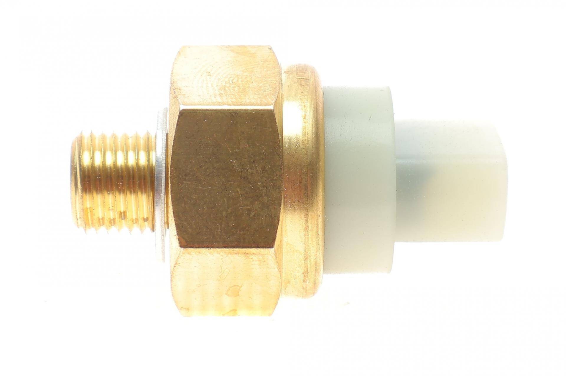 Датчик температури охолоджуючої рідини Audi 80/90/200 2.2 83-91