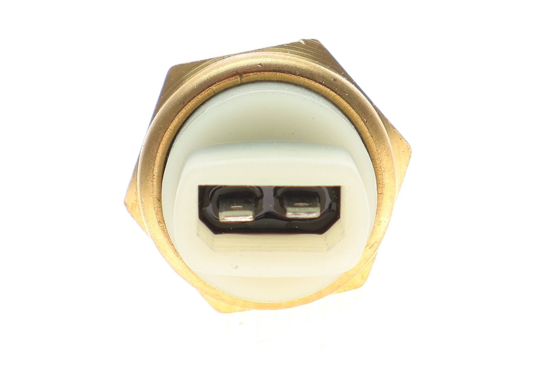 Датчик температури охолоджуючої рідини Audi 80/90/200 2.2 83-91