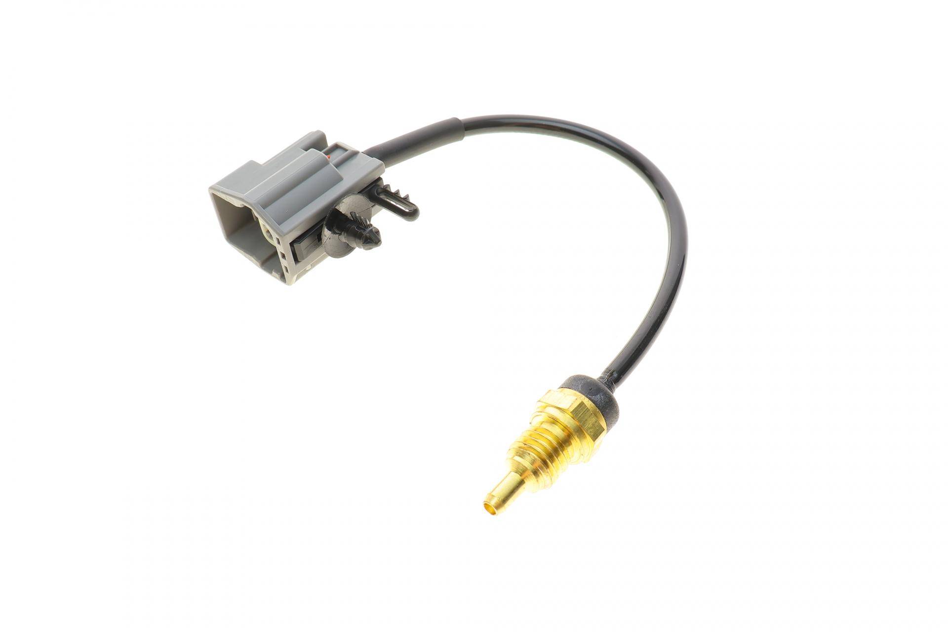 Датчик температури охолоджуючої рідини Ford Connect 1.8 TDCi 02-13 (M12x1.75)