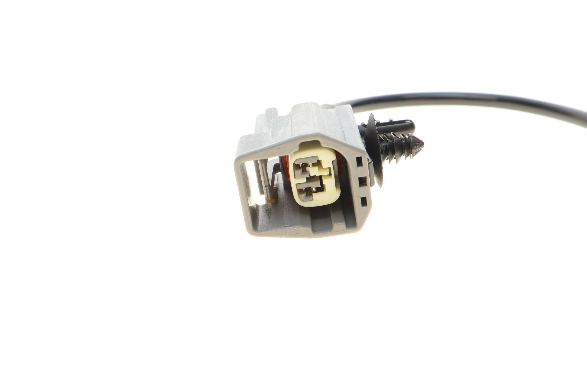 Датчик температури охолоджуючої рідини Ford Connect 1.8 TDCi 02-13 (M12x1.75)