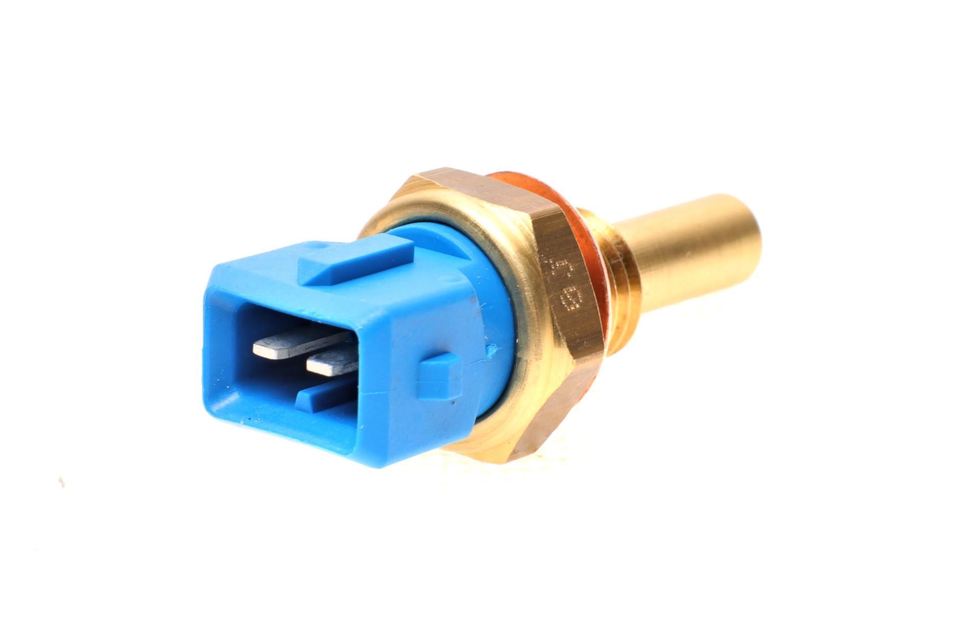 Датчик температури охолоджуючої рідини Fiat Scudo 1.6 96-06/Opel Combo 1.2/1.4 94-01