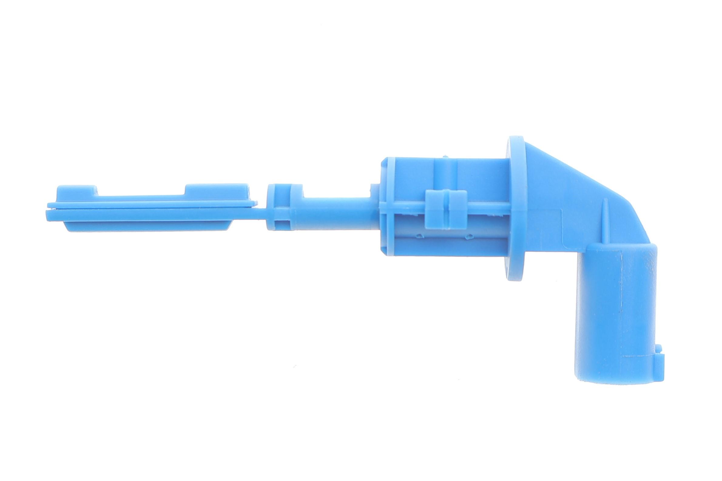 Датчик рівня охолоджуючої рідини BMW 1 (E81/87)/3 (E46/90)/5 (E60/F10) 97-18