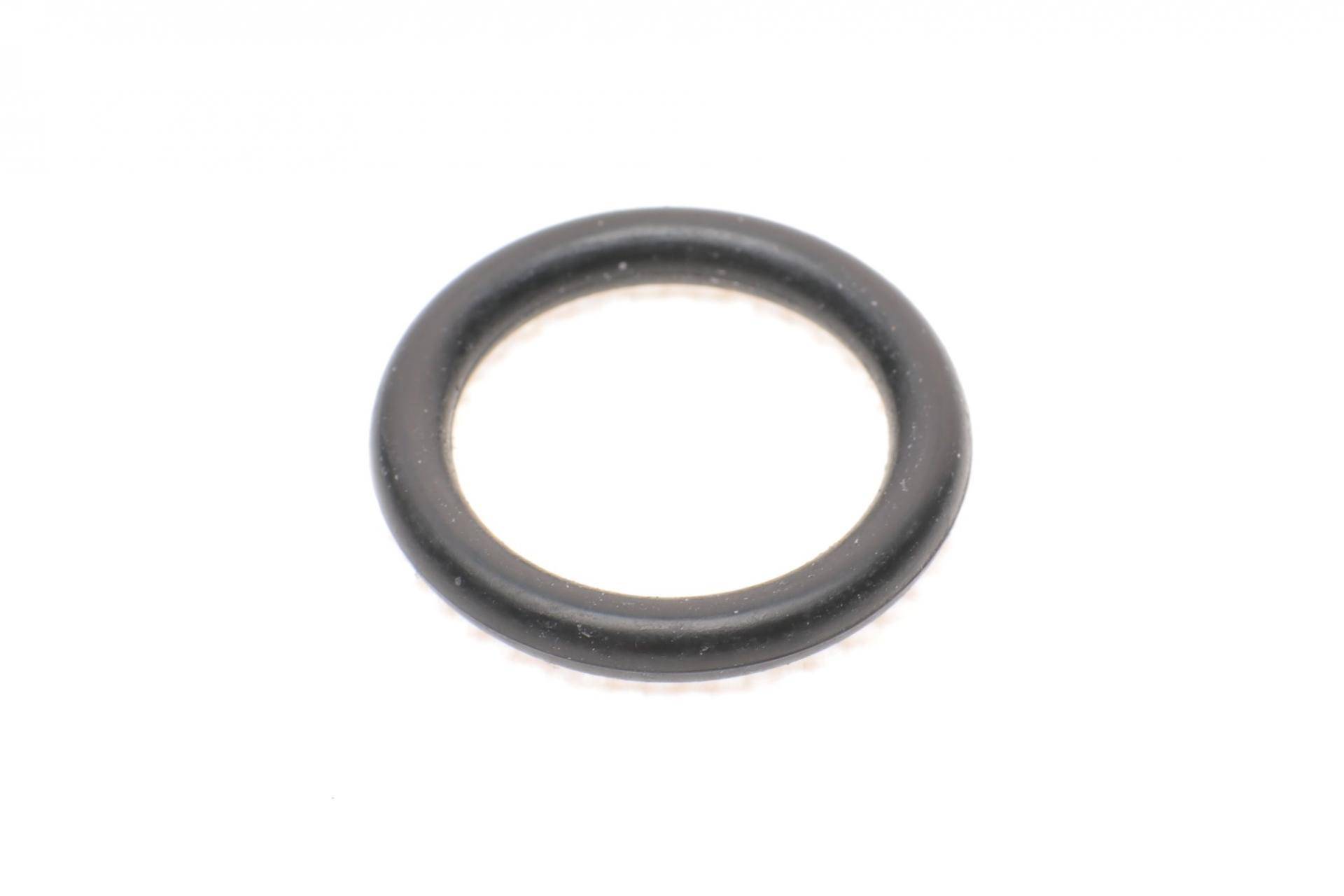 Датчик температури охолоджуючої рідини MB A-class (W176/W177)/B-class (W242/W246/W247) 97 (2 конт.)