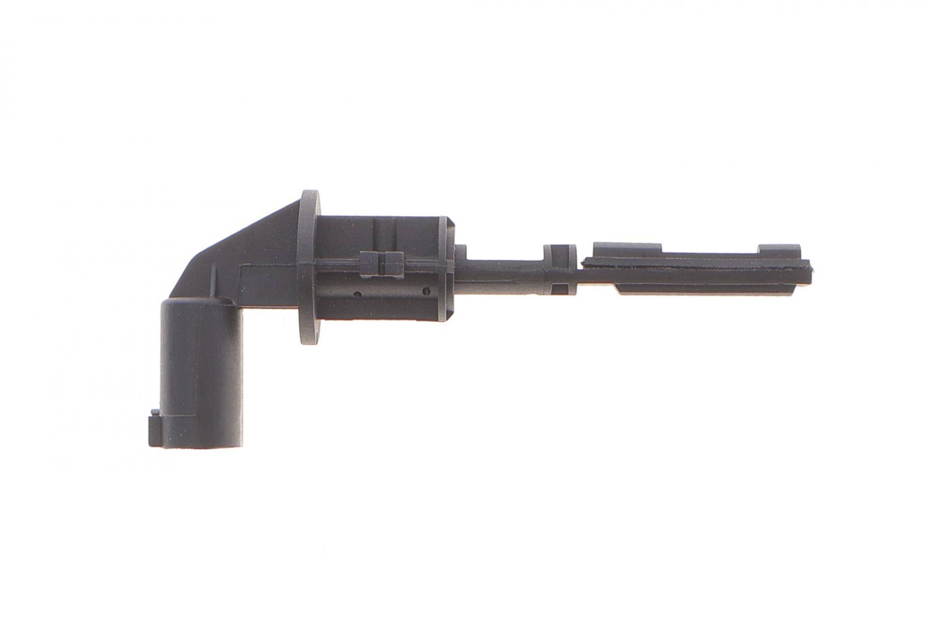 Датчик рівня охолоджуючої рідини BMW 1(E81/87)/3(E46/90)/5(E60/F10) 97-18