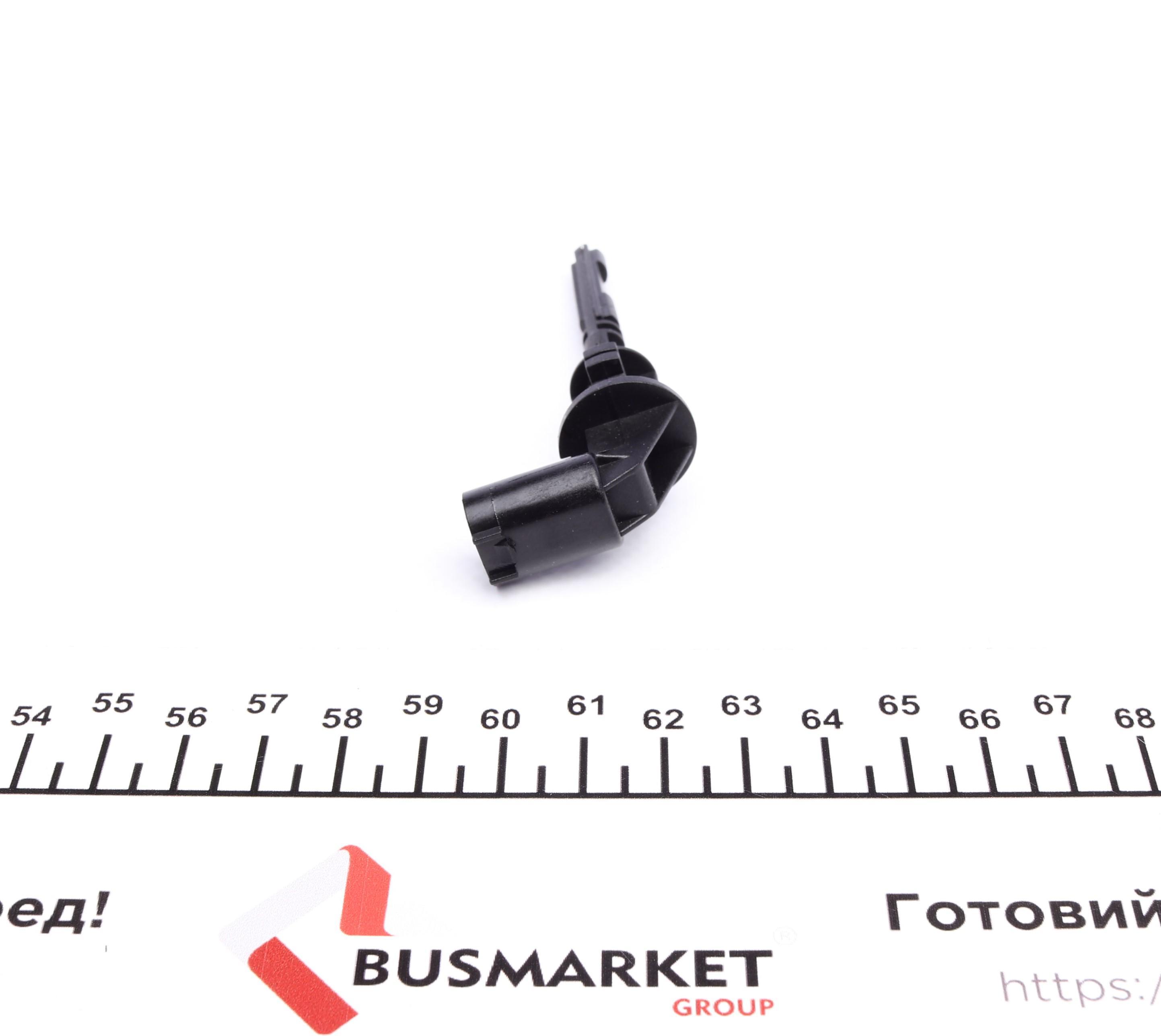 Датчик рівня охолоджуючої рідини BMW 1(E81/87)/3(E46/90)/5(E60/F10) 97-18