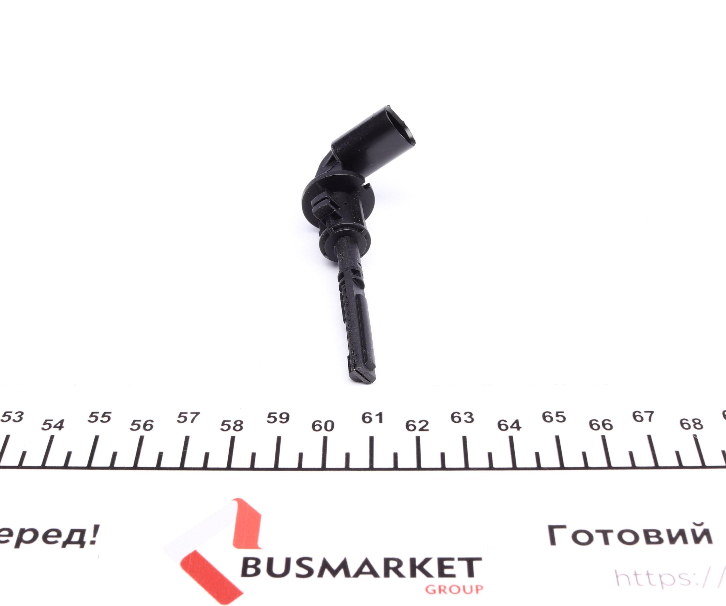 Датчик рівня охолоджуючої рідини BMW 1(E81/87)/3(E46/90)/5(E60/F10) 97-18