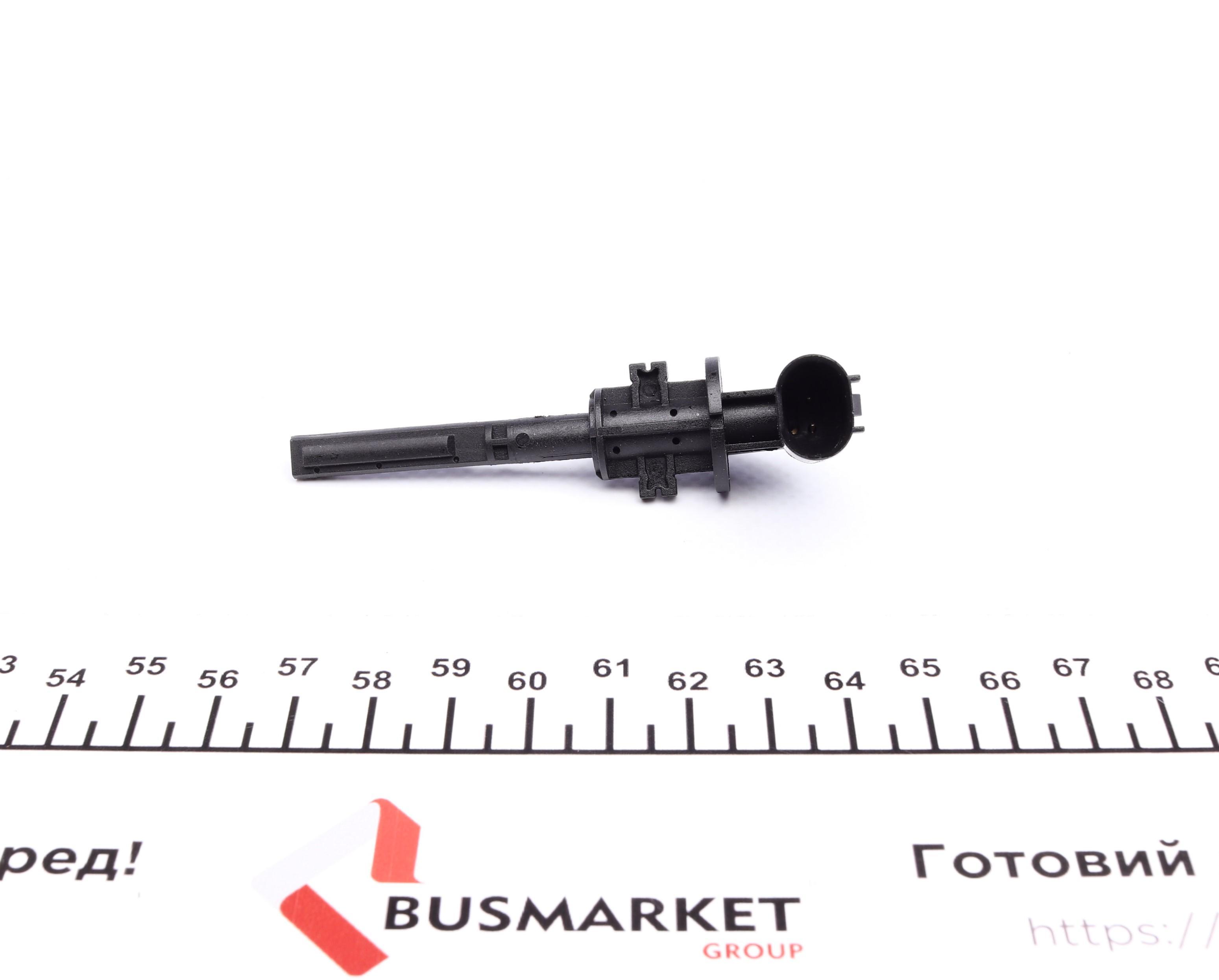 Датчик рівня охолоджуючої рідини BMW 1(E81/87)/3(E46/90)/5(E60/F10) 97-18