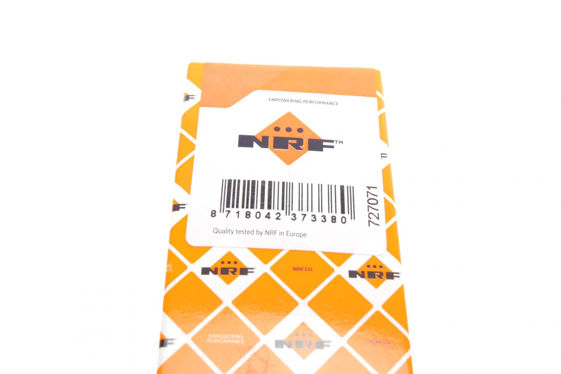 Датчик температури охолоджуючої рідини Ford Transit 2.0 77-94