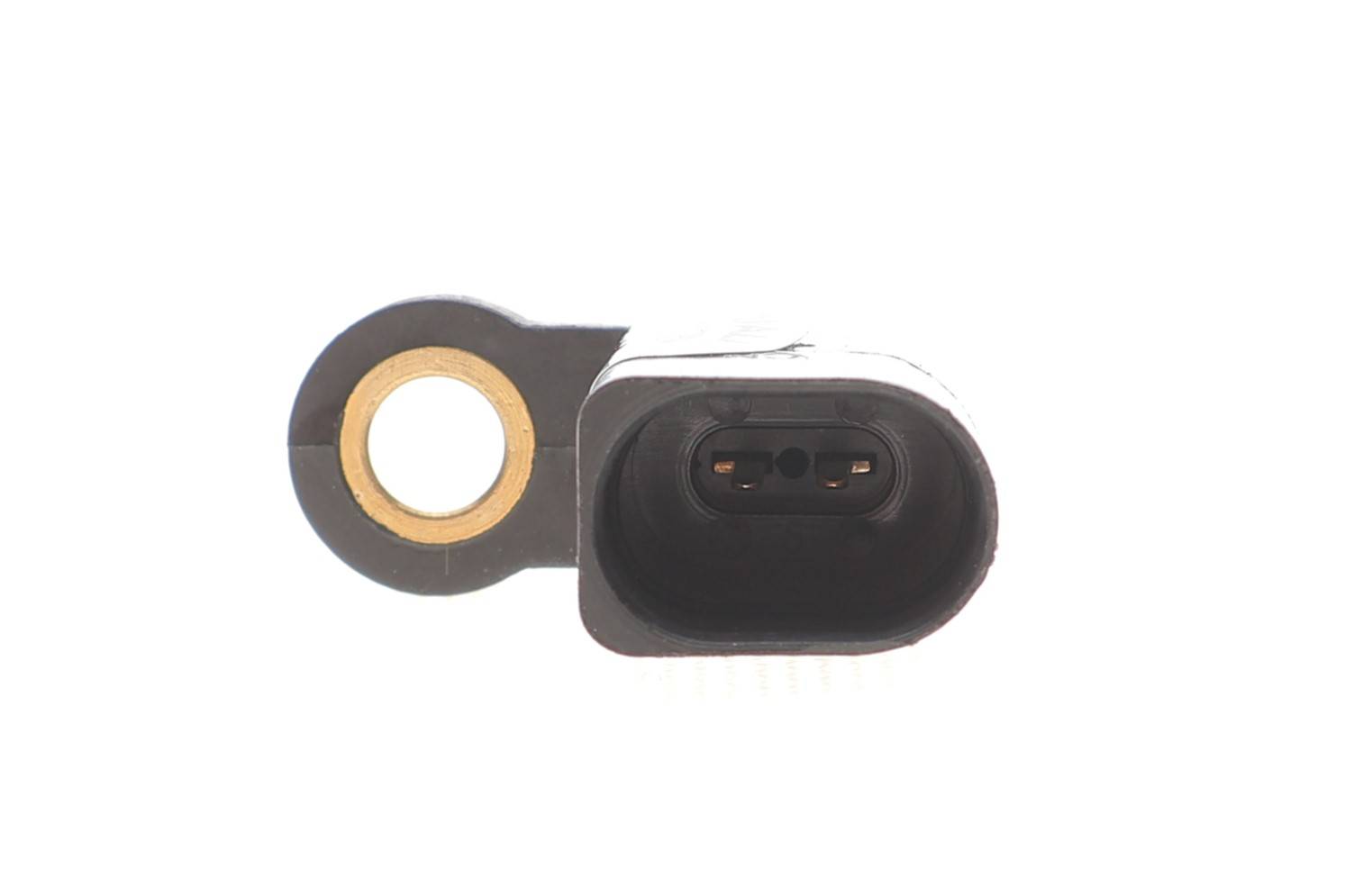 Датчик температури охолоджуючої рідини VW Caddy/Golf 1.0-1.4TSI 08-