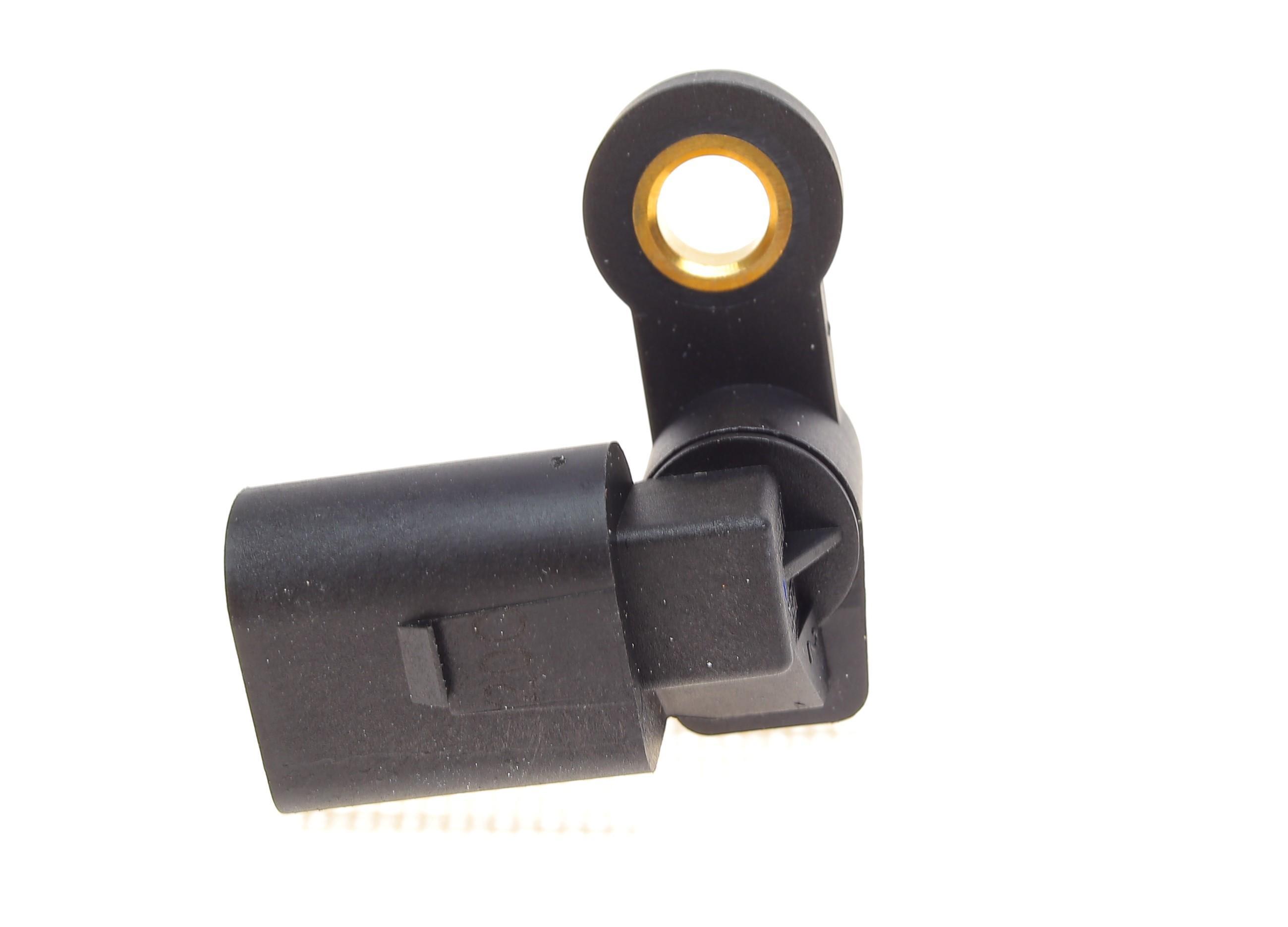 Датчик температури охолоджуючої рідини VW Caddy 2.0 TDi 15-/Golf VII/Passat B8 1.6/2.0 TDi 12-