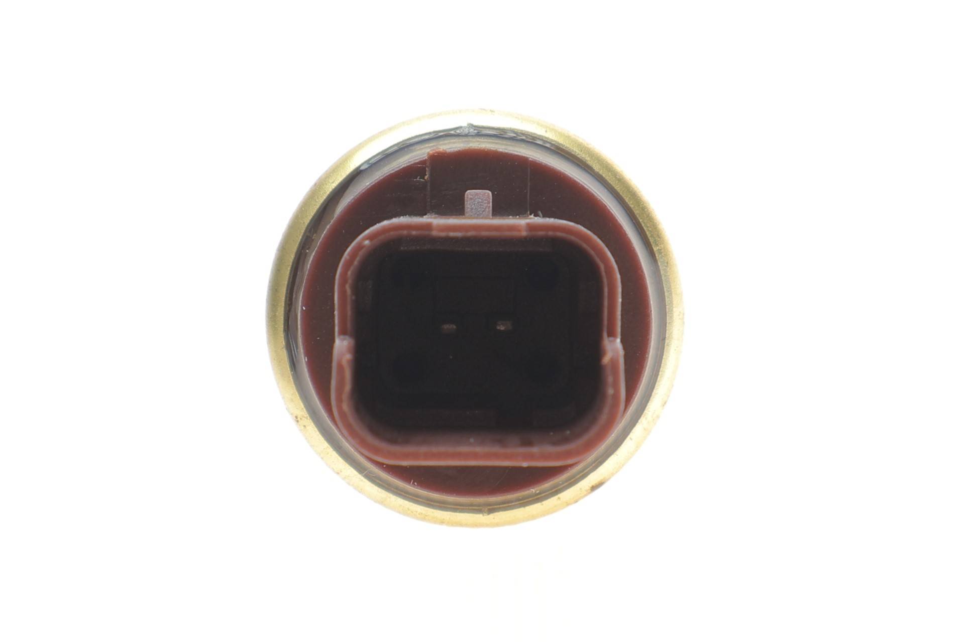 Датчик температури охолоджуючої рідини Citroen Berlingo/Peugeot Partner 1.6 16V 08-