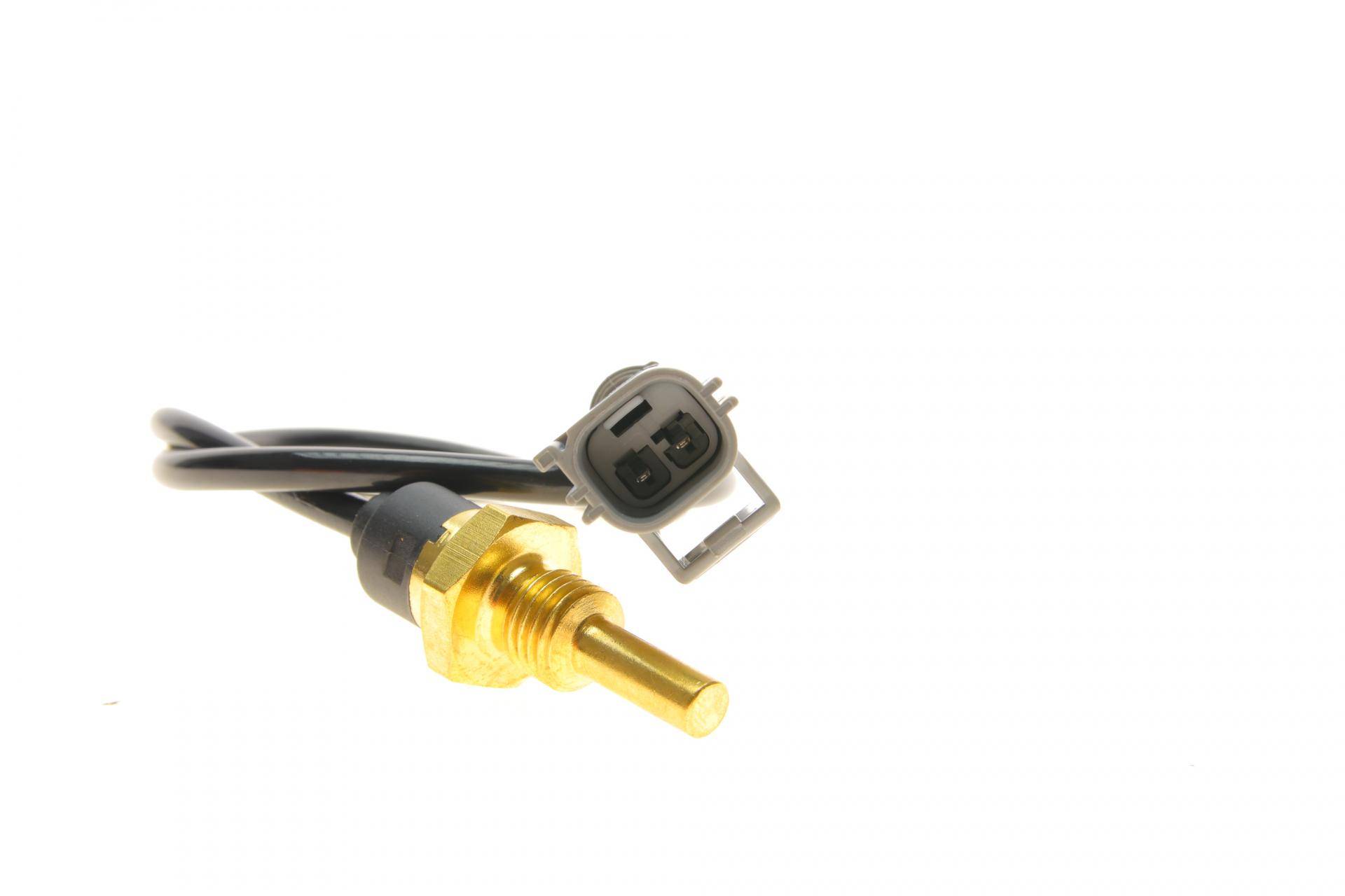 Датчик температури охолоджуючої рідини Volvo S80/XC90 2.0/3.0 98-14