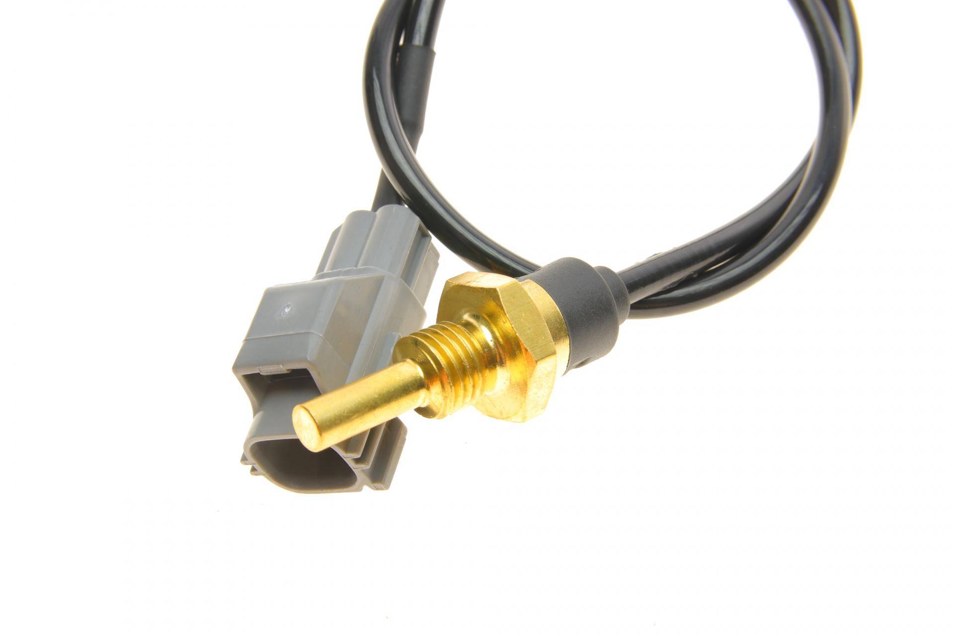 Датчик температури охолоджуючої рідини Volvo S80/XC90 2.0/3.0 98-14