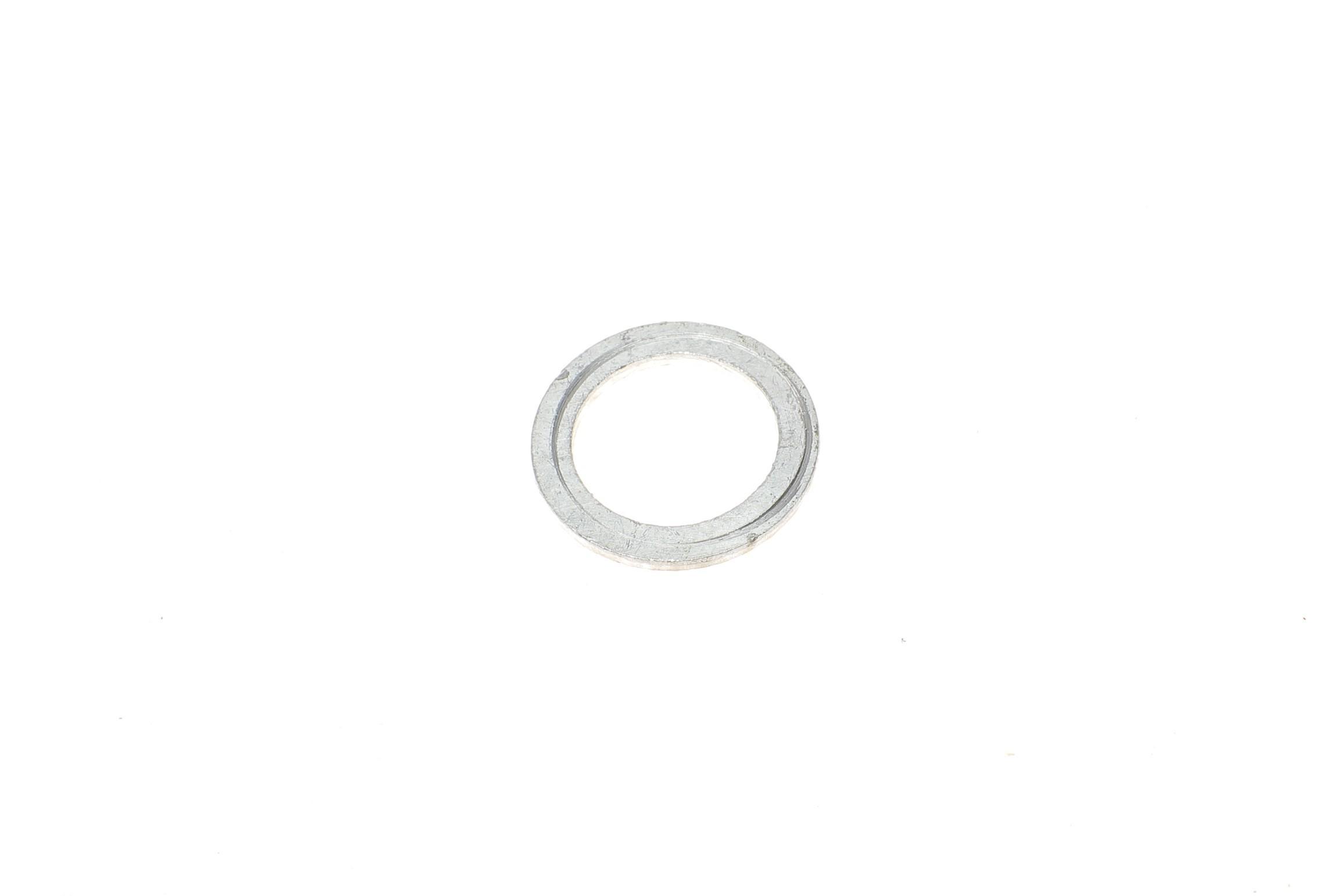 Датчик температури охолоджуючої рідини Renault Kangoo 1.6 08-/Scenic/Megane 1.4/2.0 16V/1.6 dCi 03-