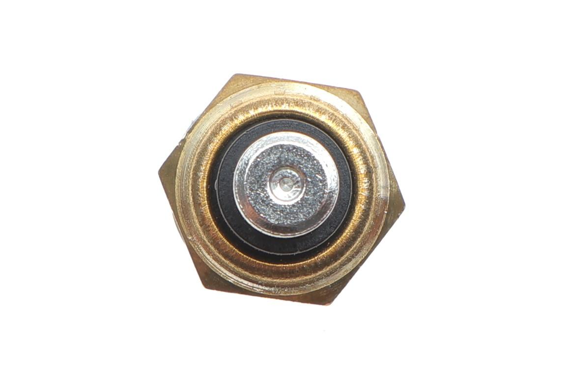 Датчик температури охолоджуючої рідини VW Passat 1.8/2.0/Volvo 740-960 2.4D 82-97
