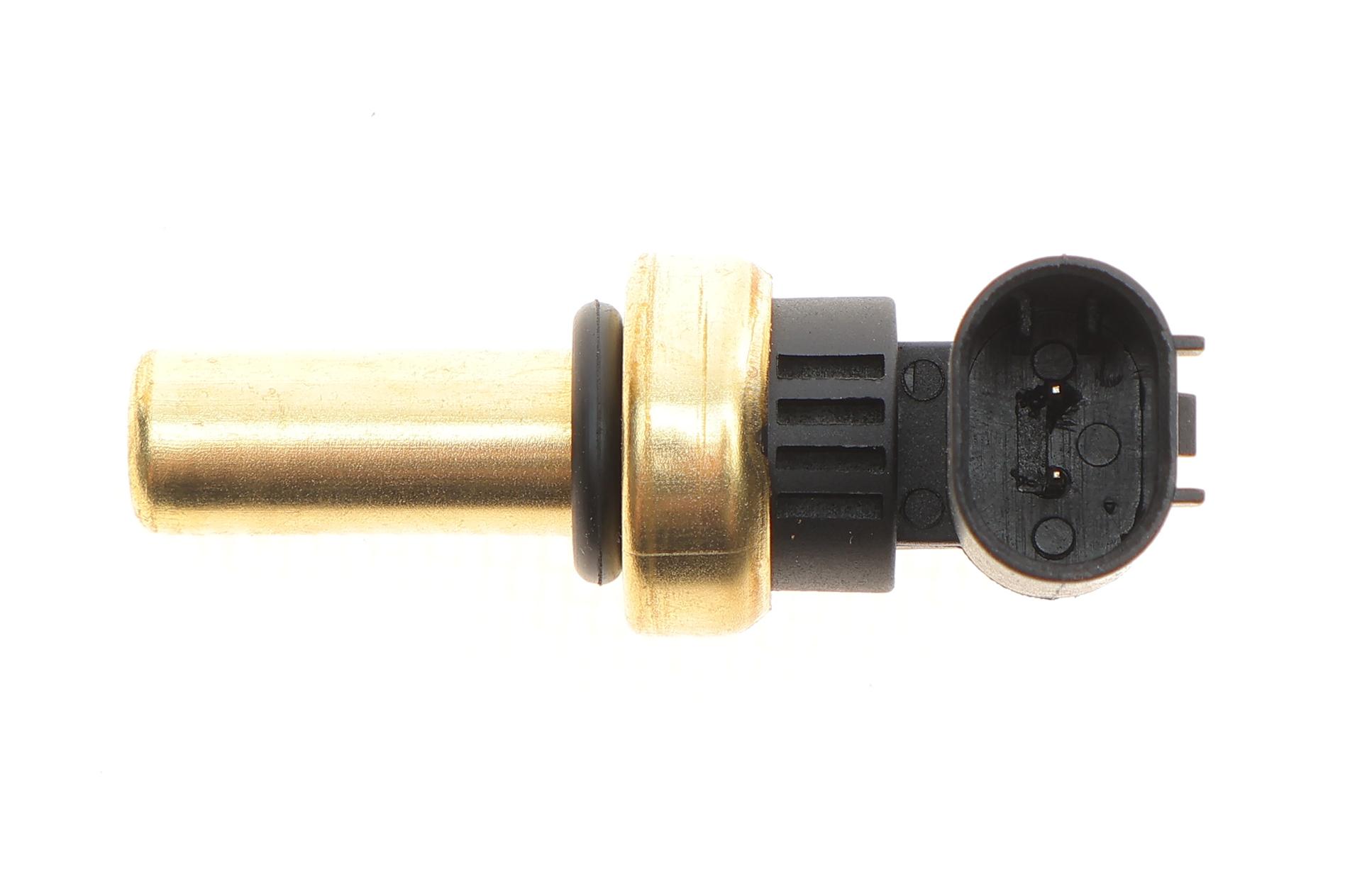 Датчик температури охолоджуючої рідини MB Sprinter/Vito CDI 99-