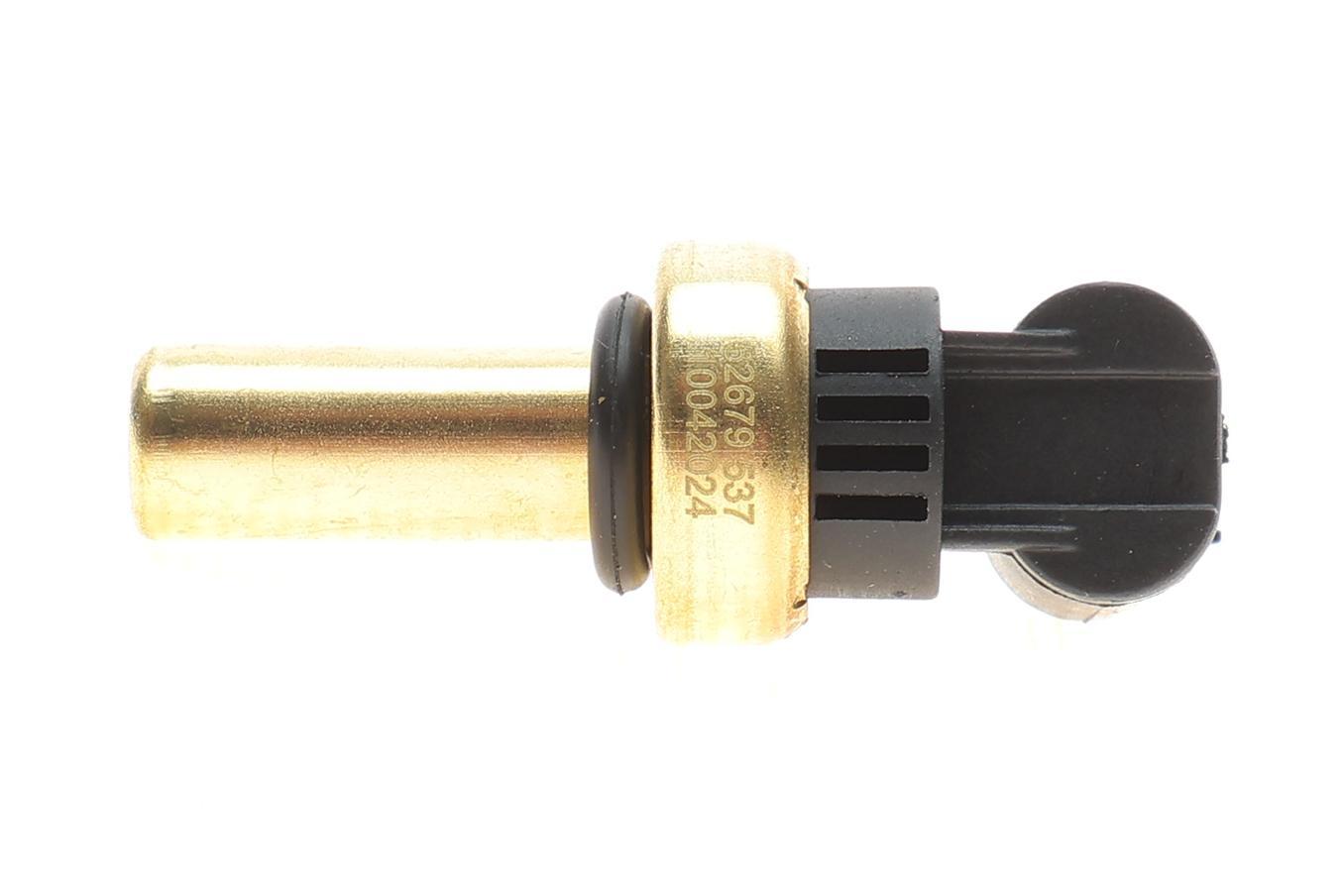 Датчик температури охолоджуючої рідини MB Sprinter/Vito CDI 99-