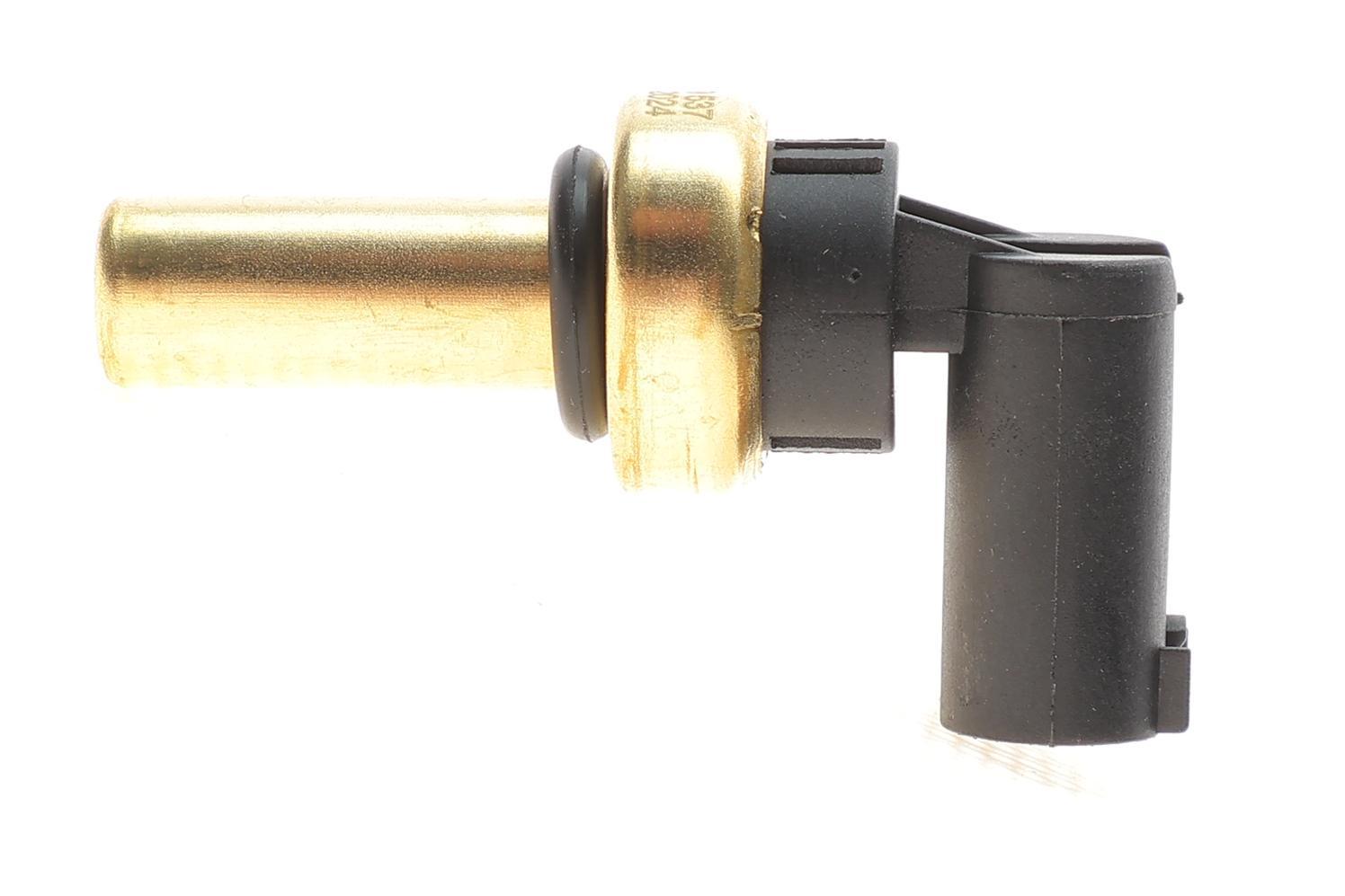 Датчик температури охолоджуючої рідини MB Sprinter/Vito CDI 99-