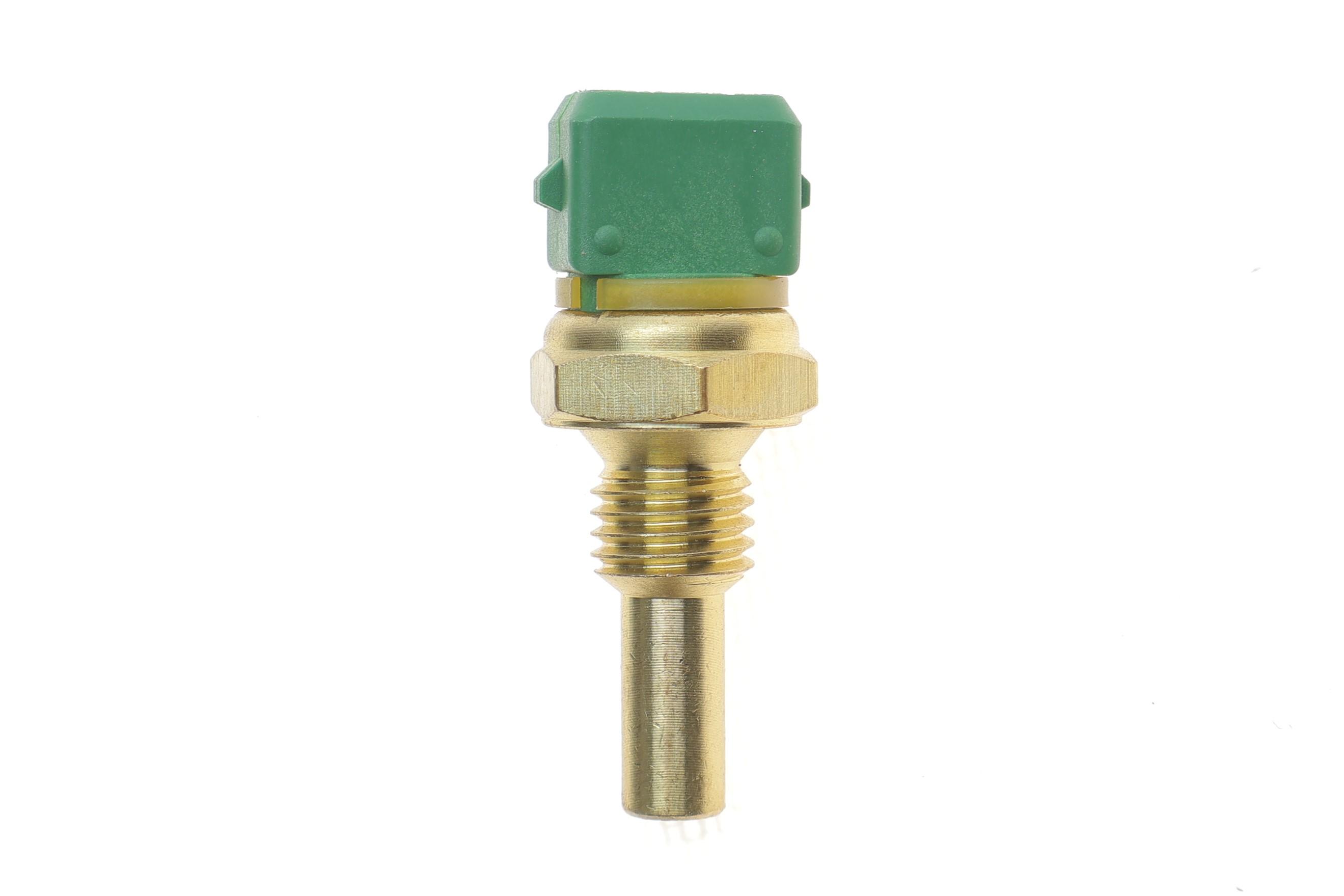 Датчик температури охолоджуючої рідини Citroen Berlingo/Jumper 1.1/1.8i/2.0 94- (2 конт.)