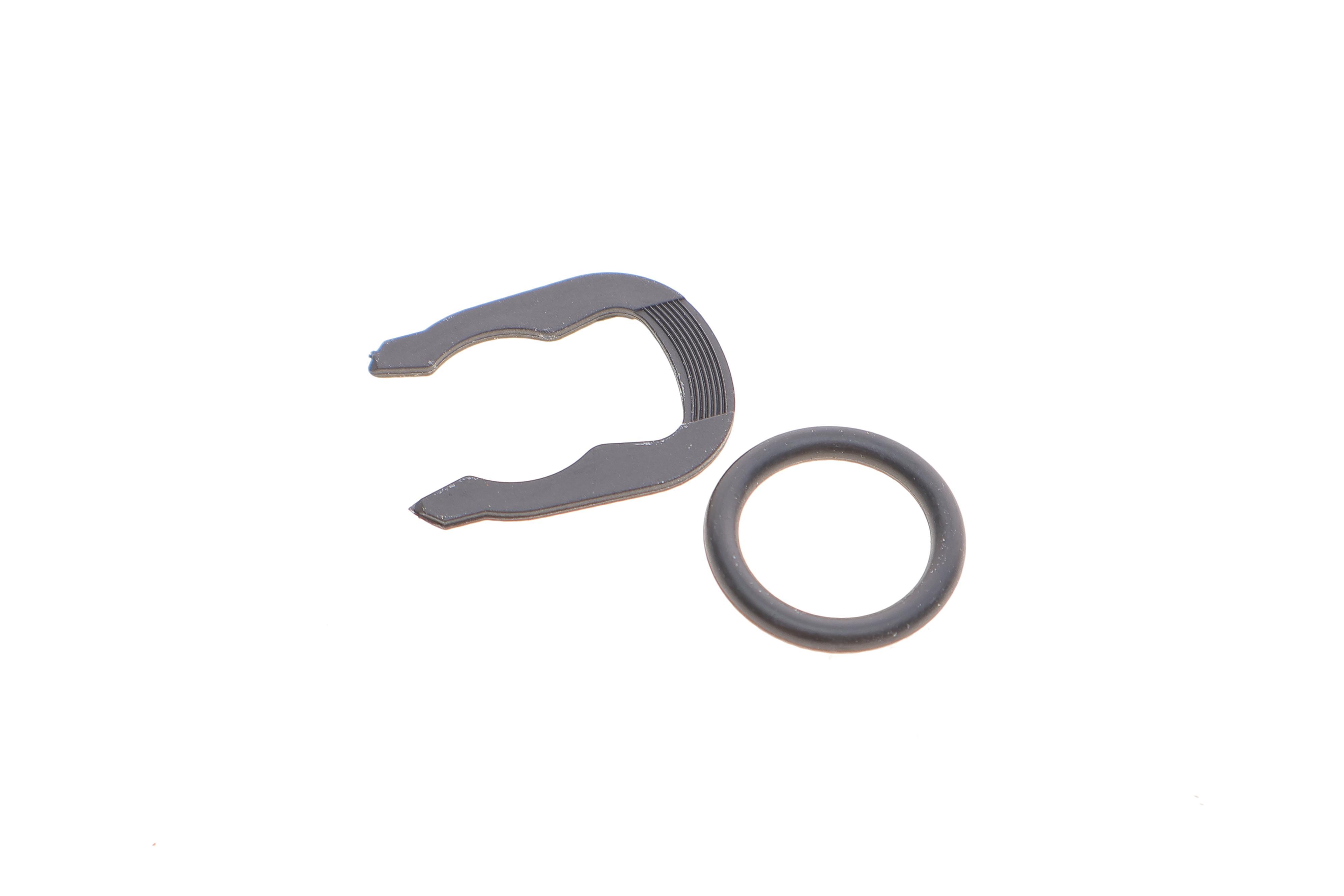 Датчик температури охолоджуючої рідини Citroen Berlingo/Fiat Scudo 1.6/2.0HDi 05- (зелений)