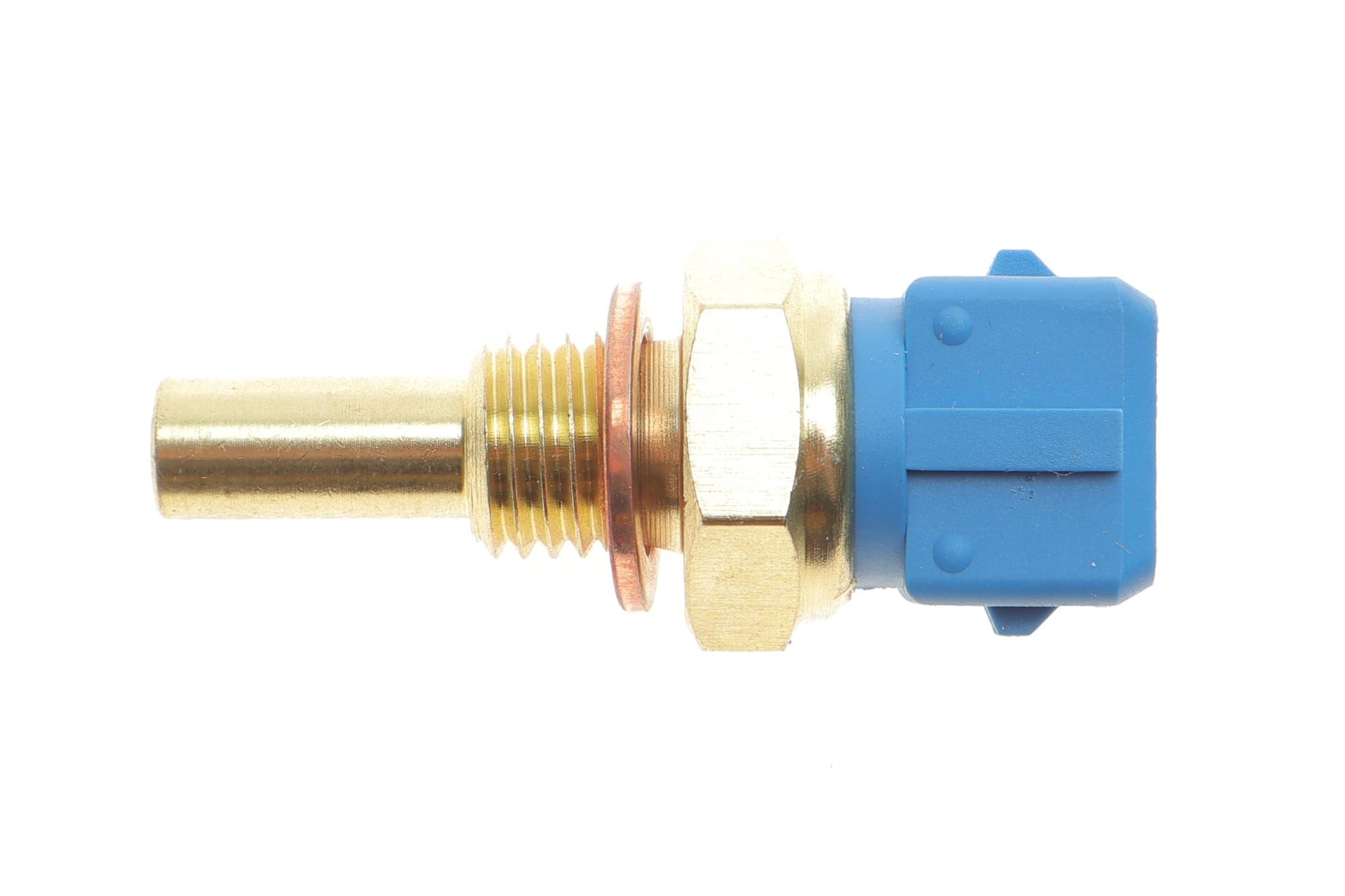 Датчик температури охолоджуючої рідини Ford Transit 2.0/2.4DI 00-06/Opel Combo 1.2/1.4 94-01