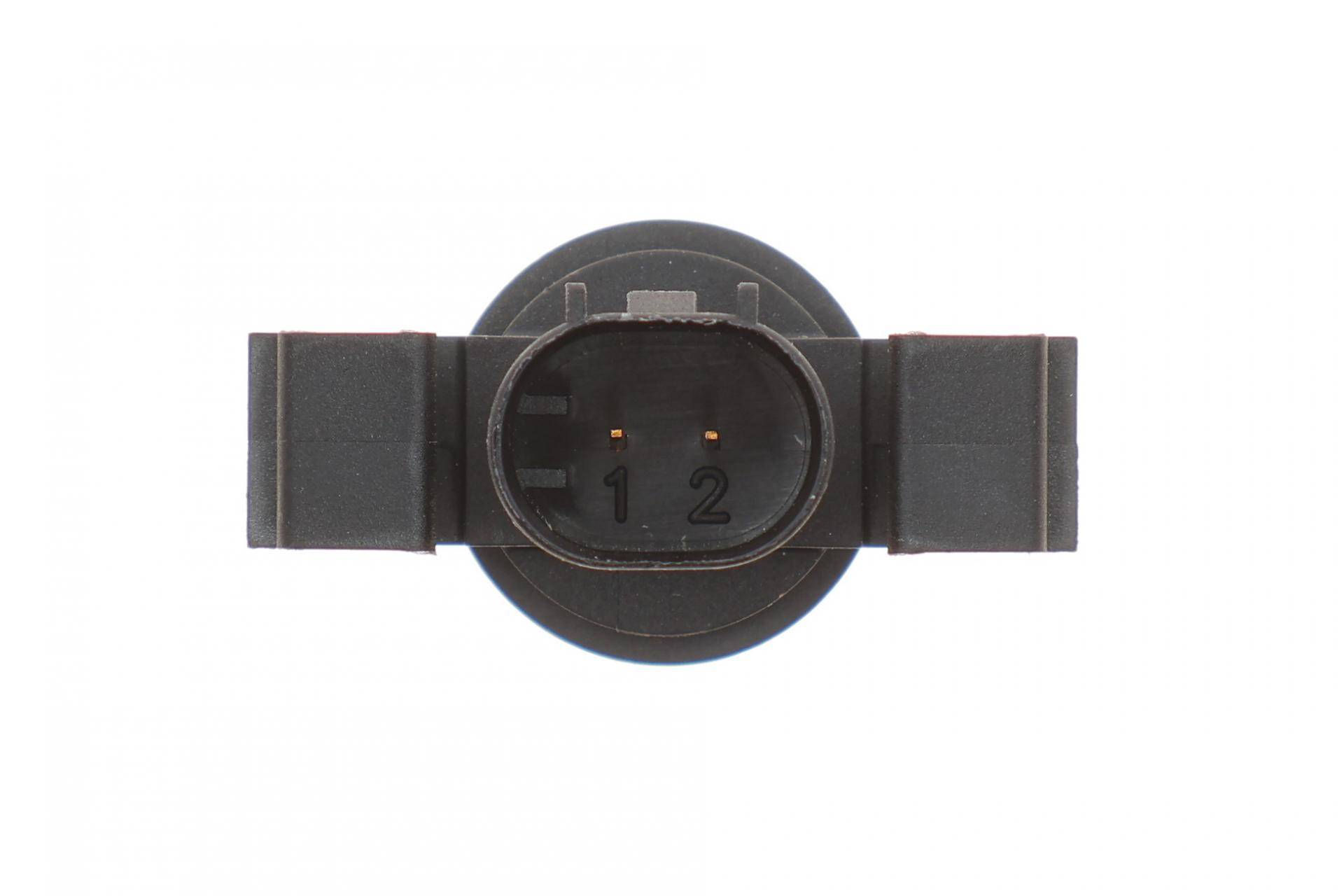 Датчик температури впуску повітря MB Sprinter/Vito/VW LT 95-