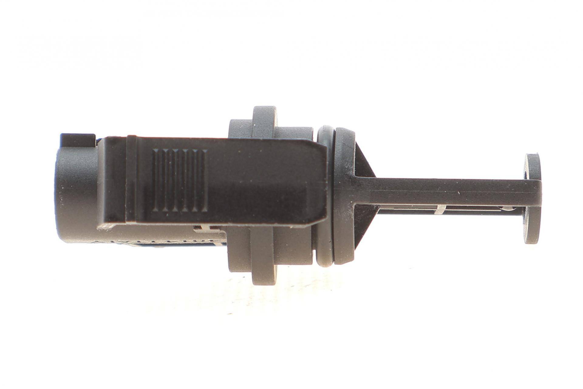 Датчик температури впуску повітря MB Sprinter/Vito/VW LT 95-