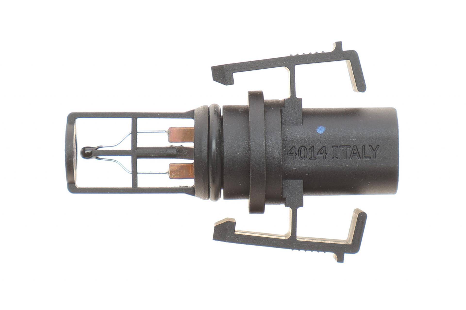 Датчик температури впуску повітря MB Sprinter/Vito/VW LT 95-